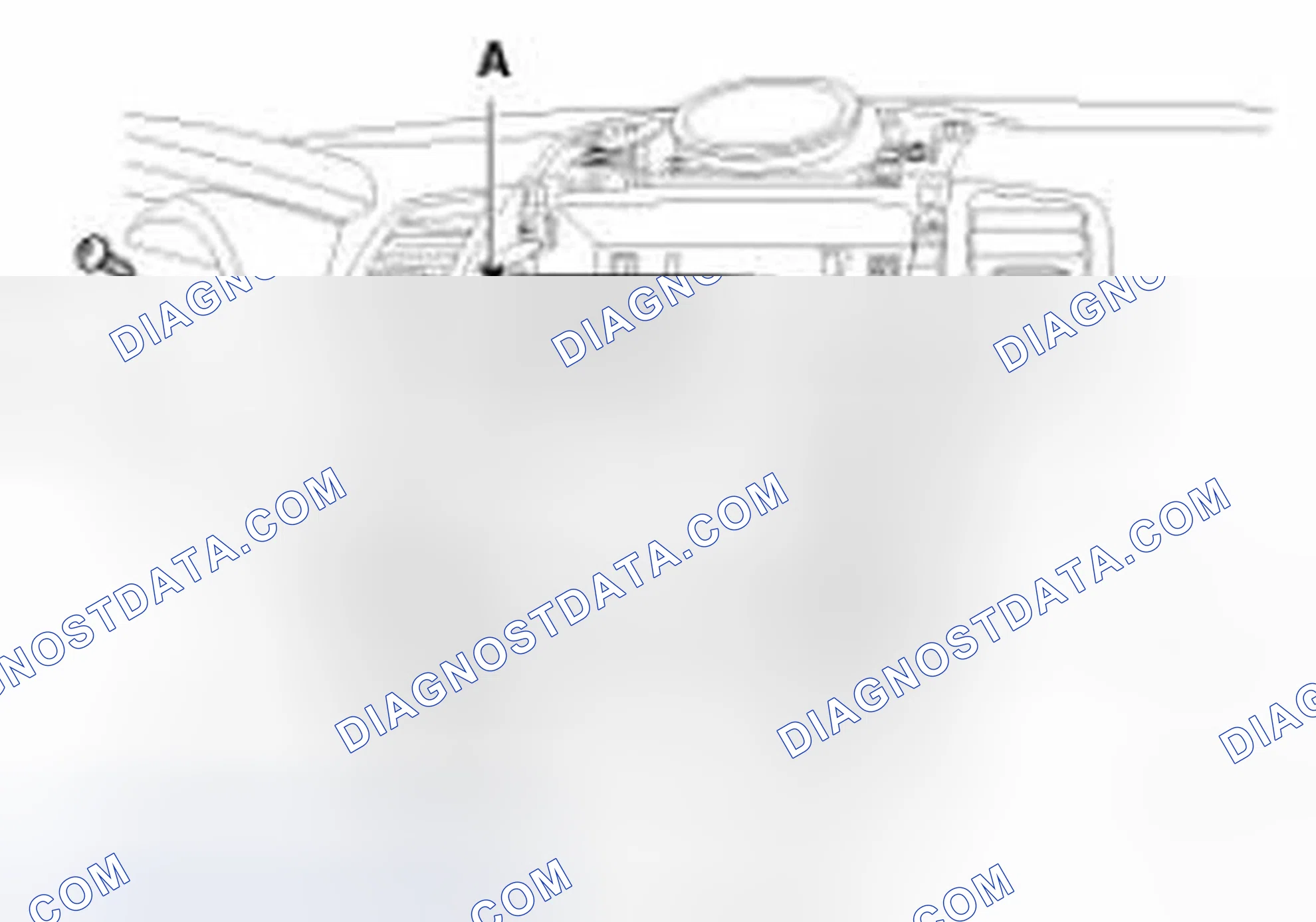 Scheme 43