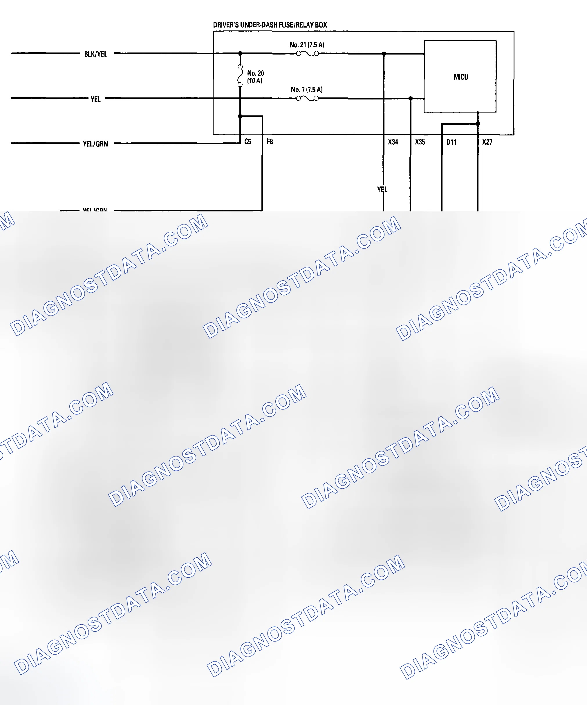Scheme 6