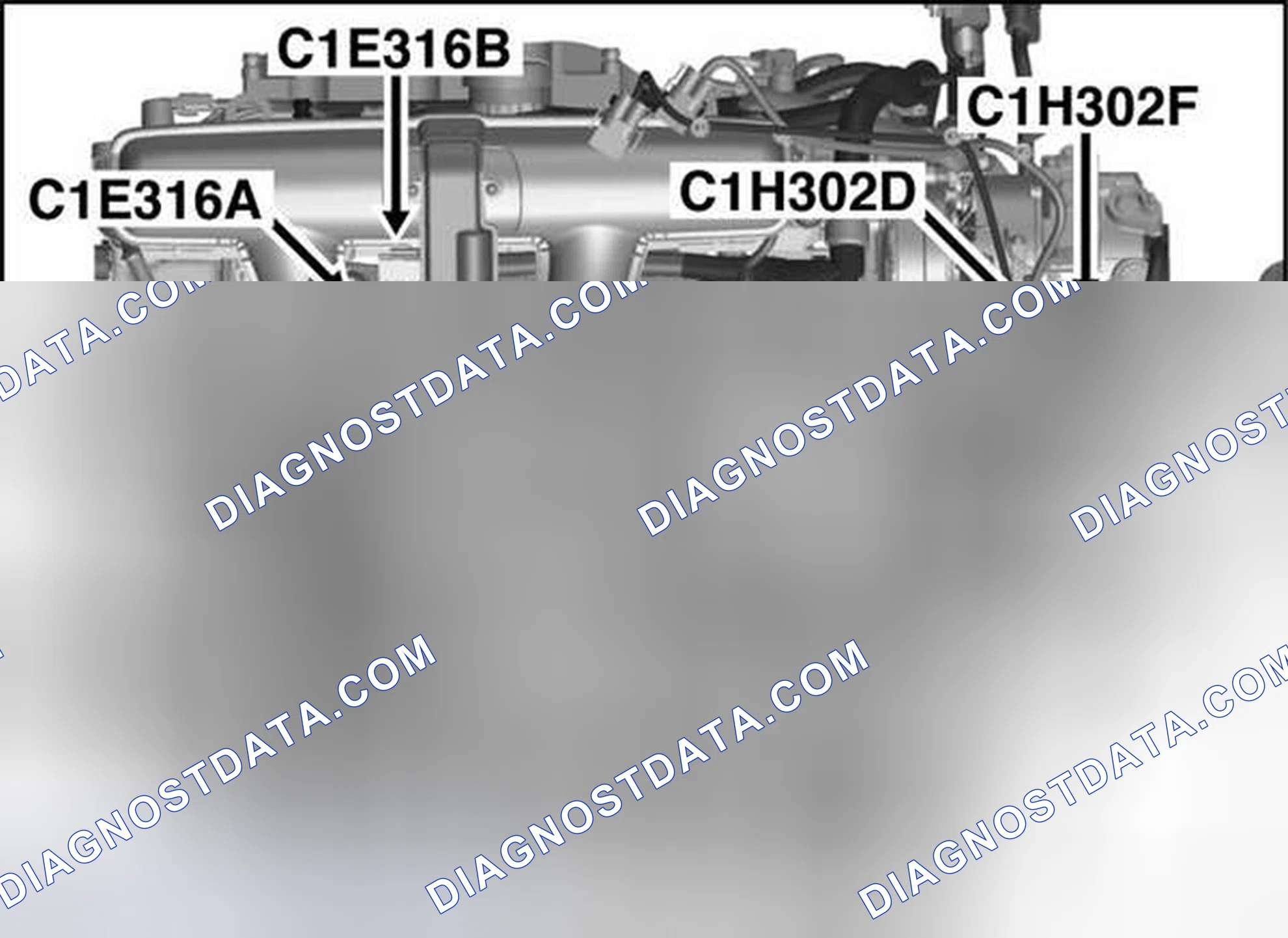 Scheme 19