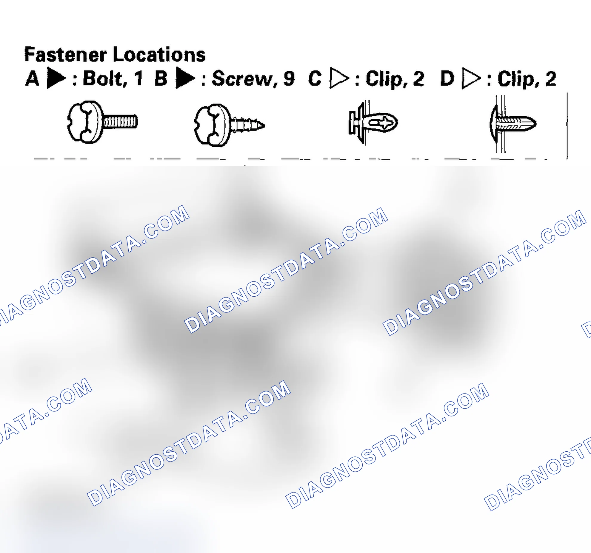 Scheme 19