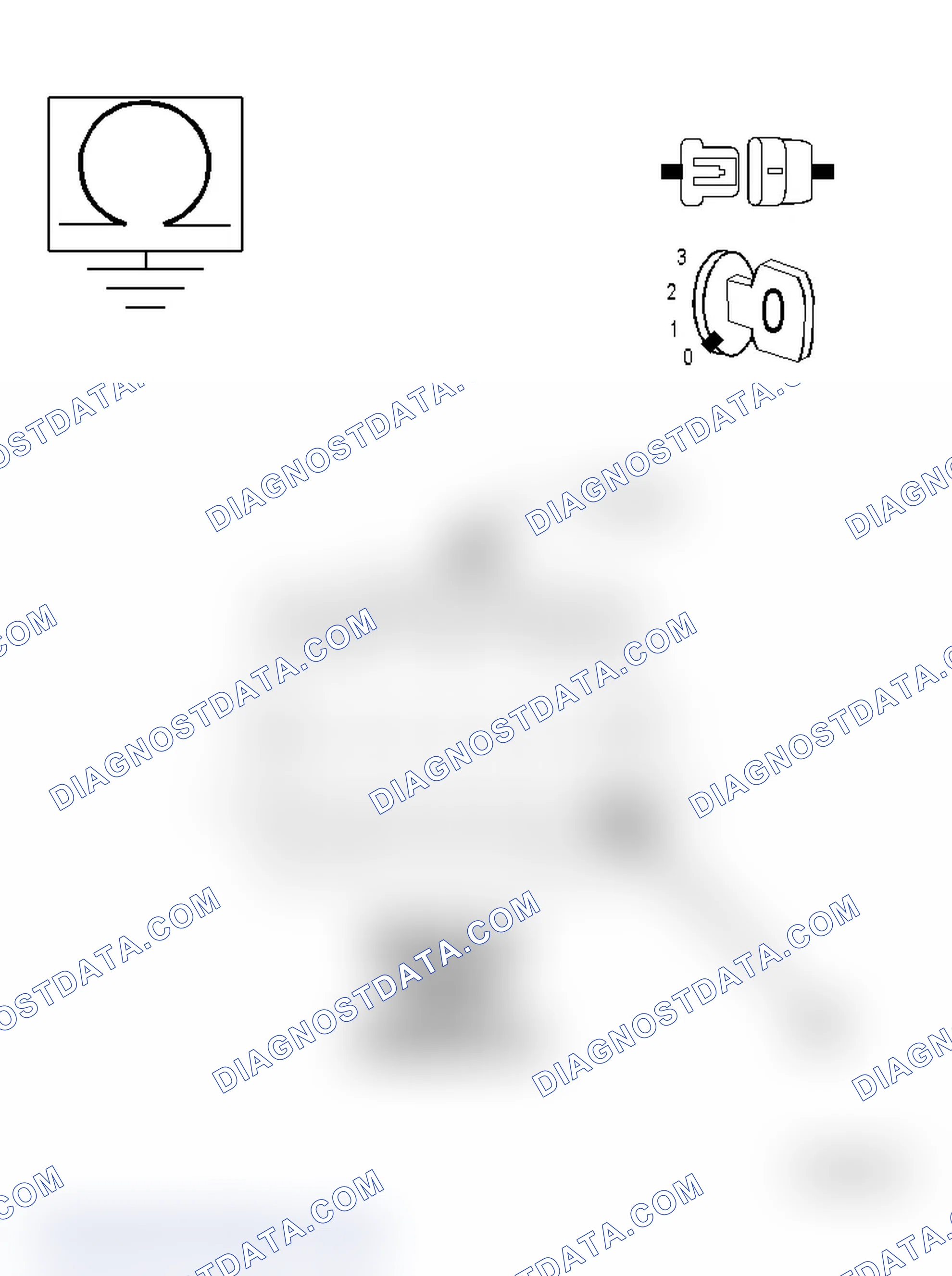 Scheme 19