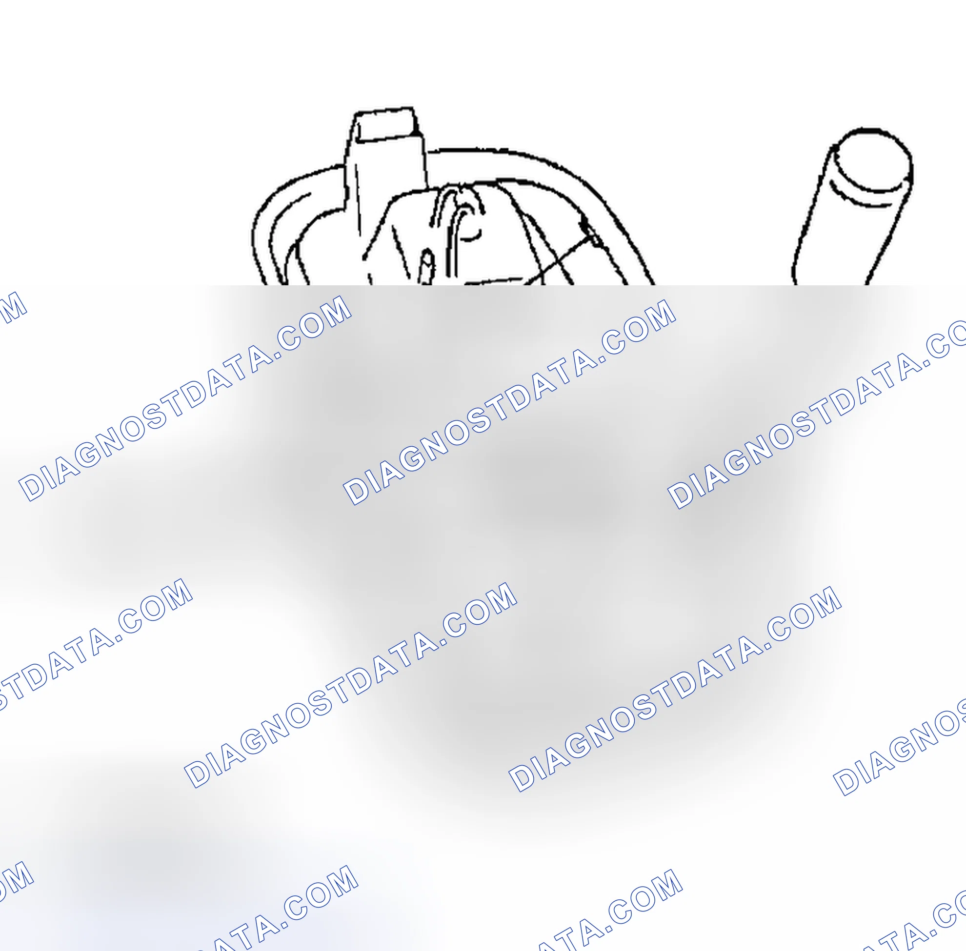 Scheme 60: Lens Removal Note
