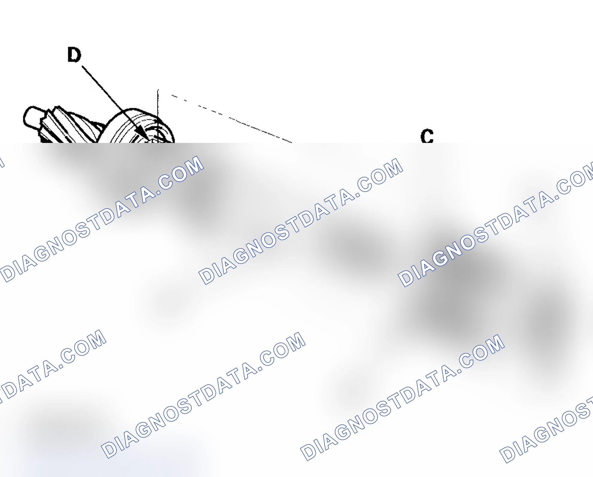 Scheme 107