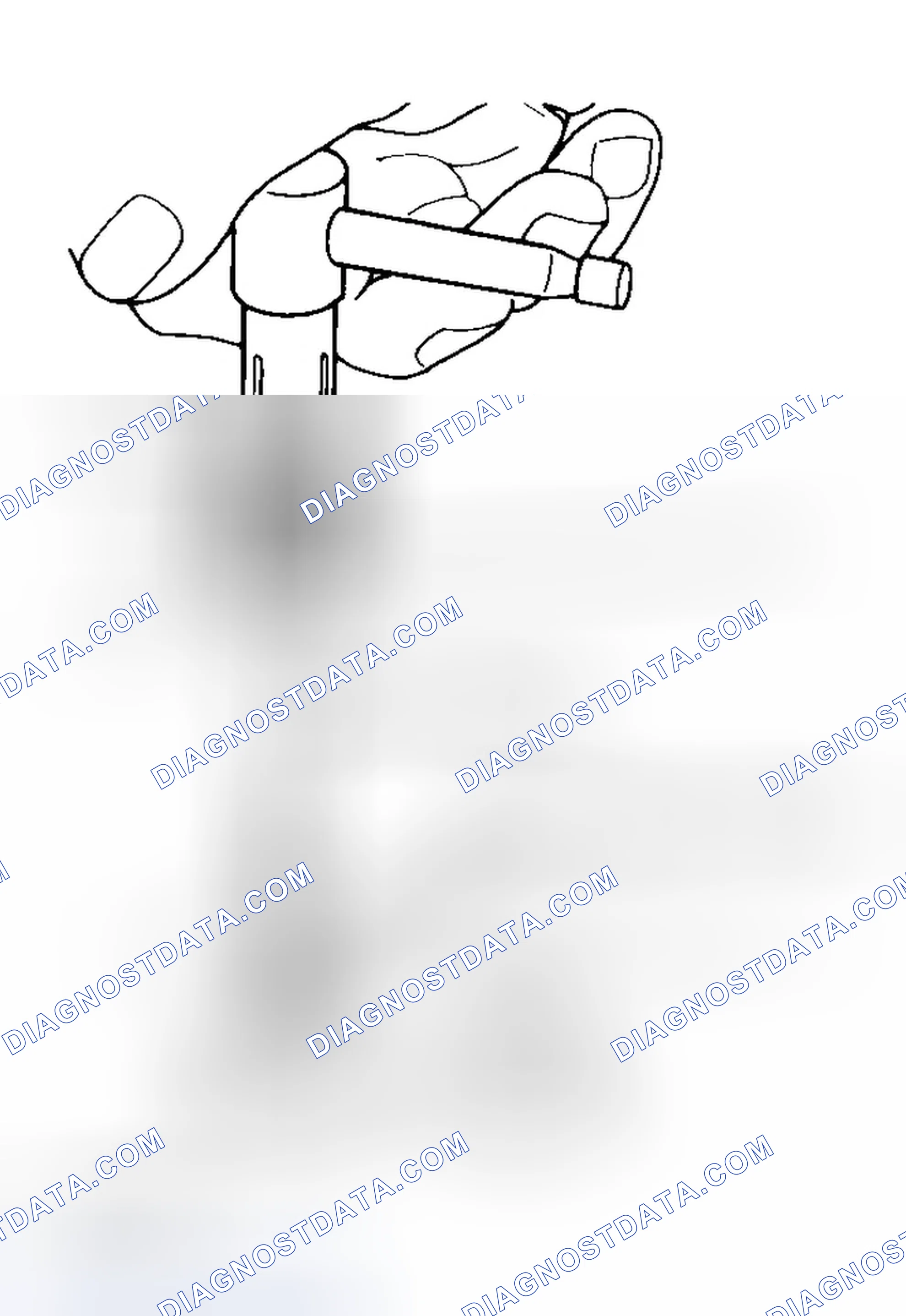 Scheme 16: Reaming Valve Guides