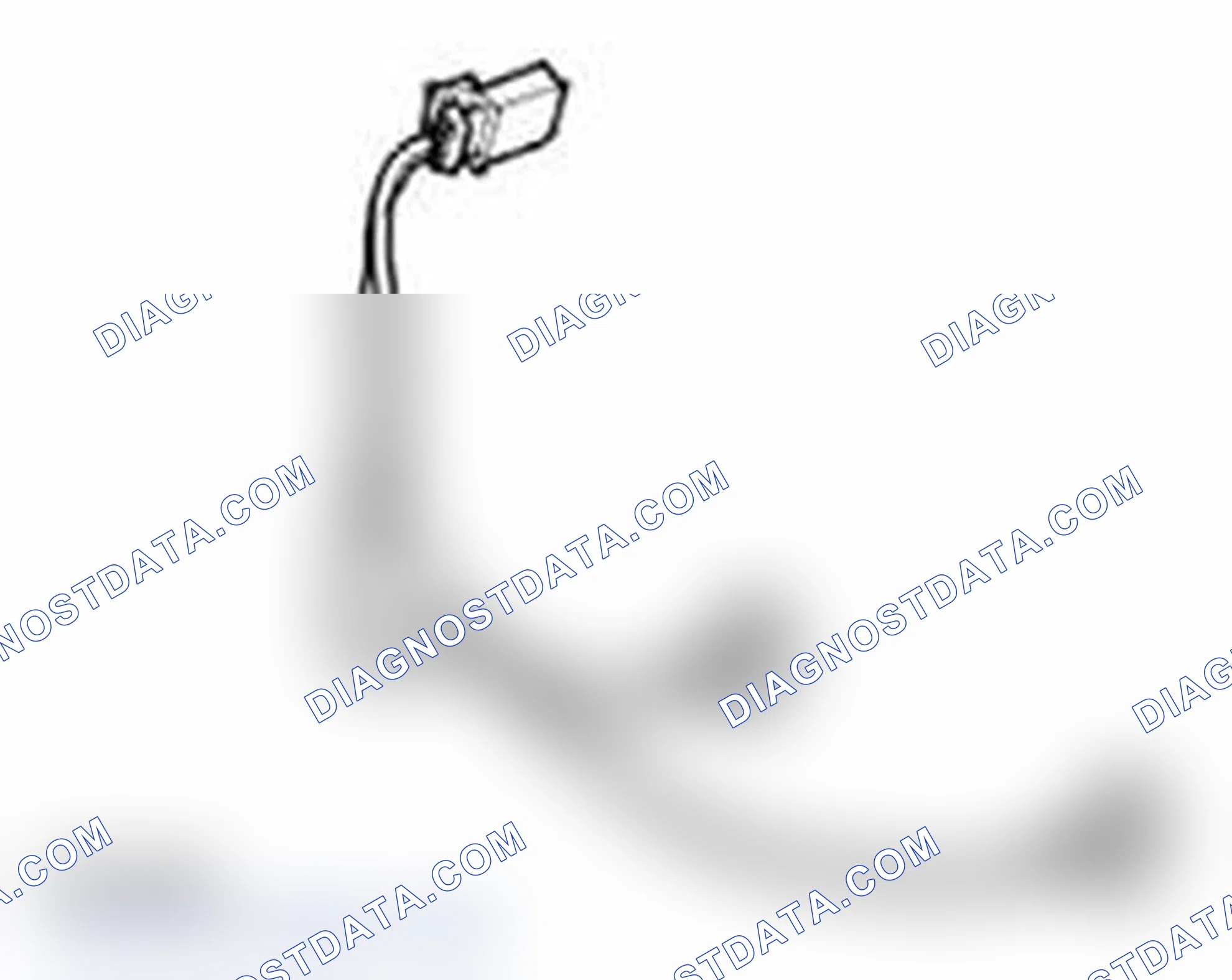Scheme 24: KNOCK SENSORS