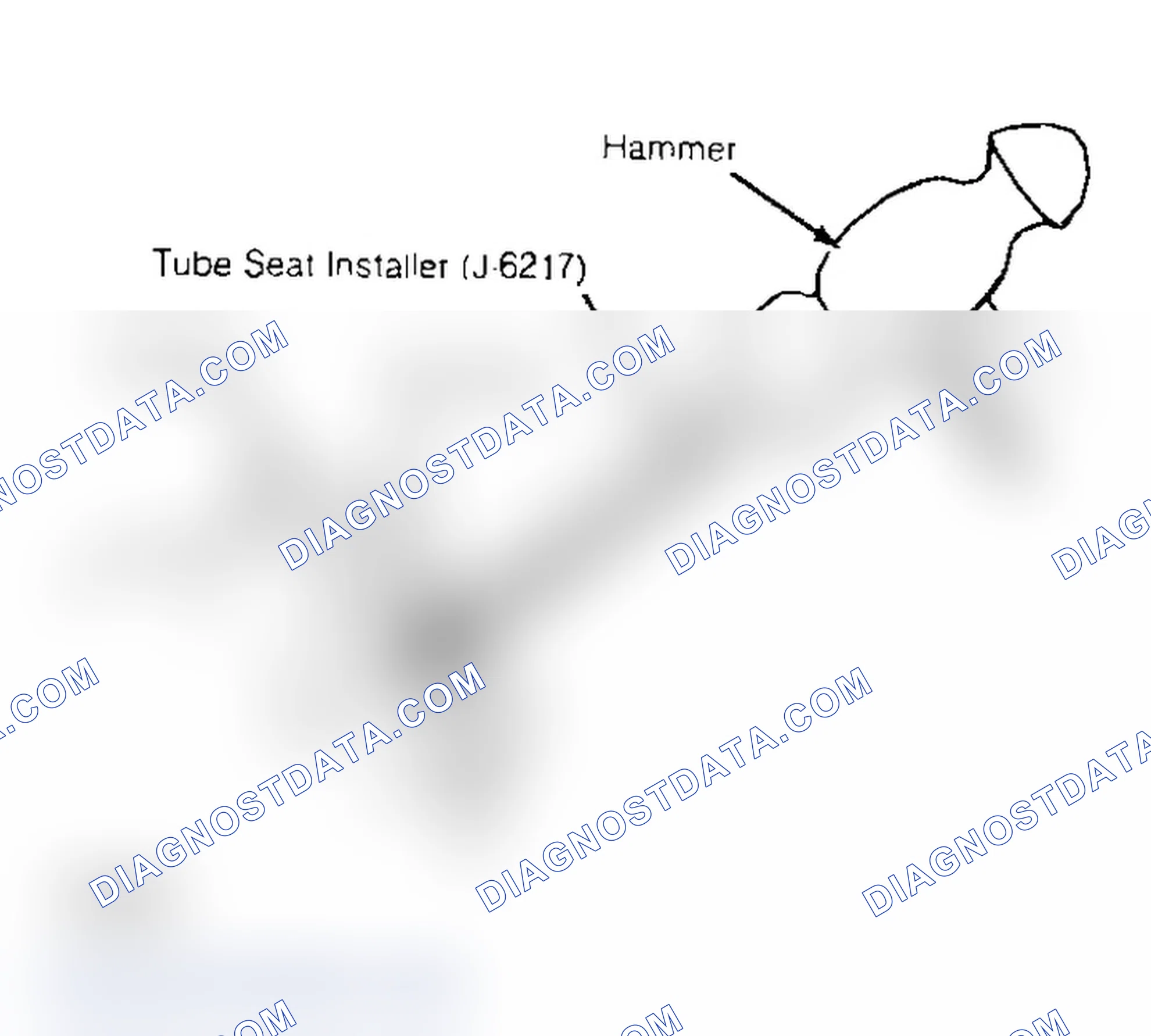 Scheme 23: Cleaning & Inspection