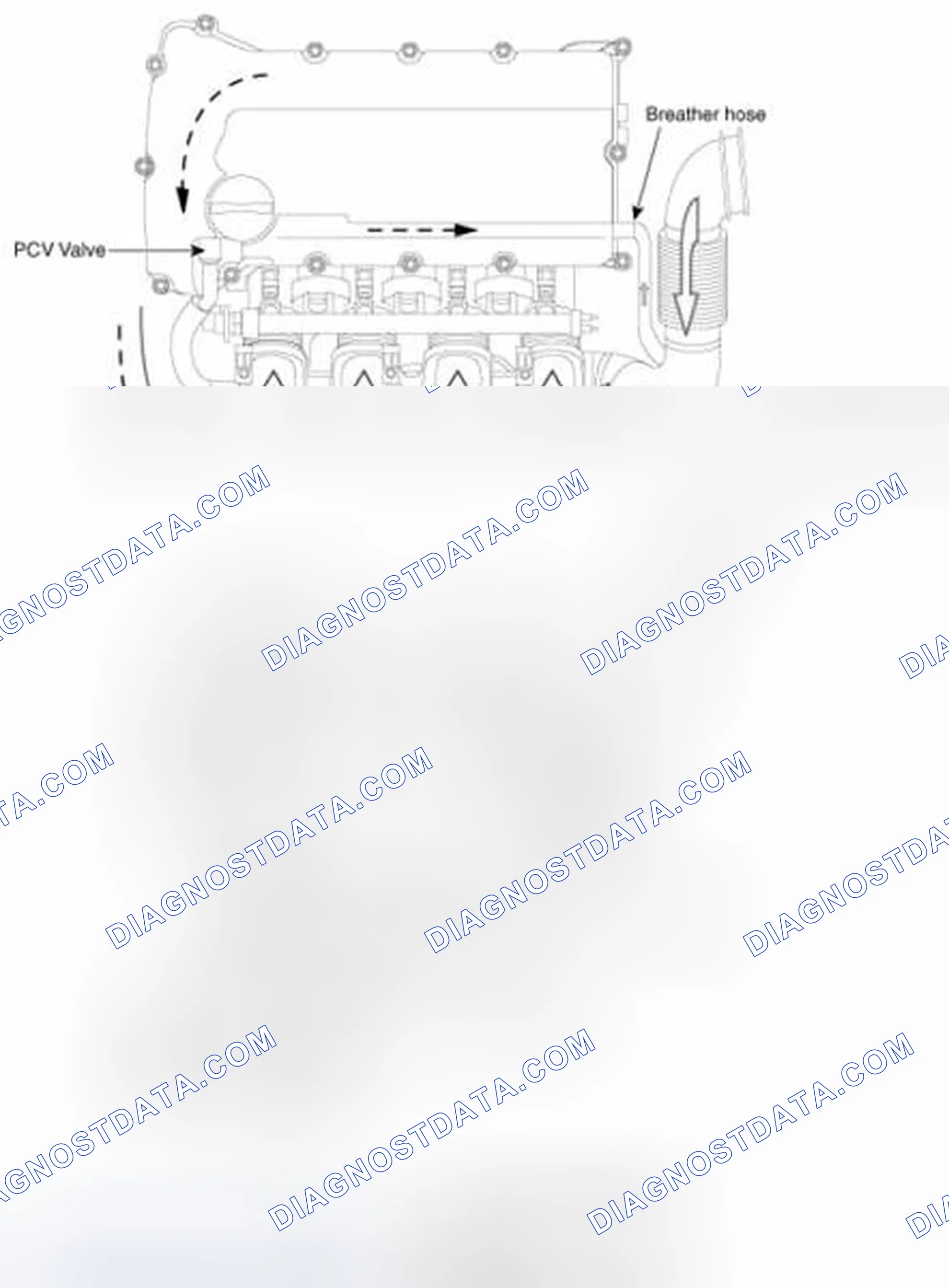 Scheme 4: Schematic Diagram