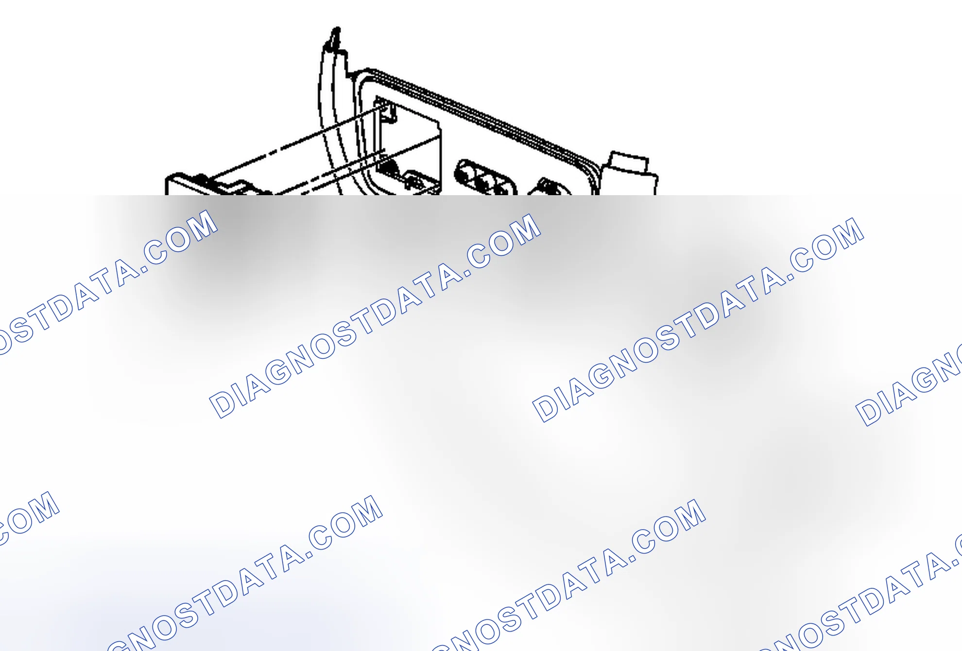 Scheme 249: 120-Volt Accessory Power Receptacle Replacement