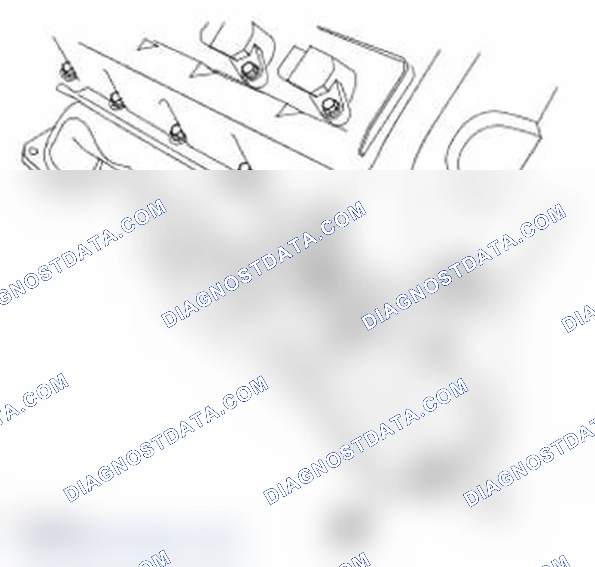 Scheme 587