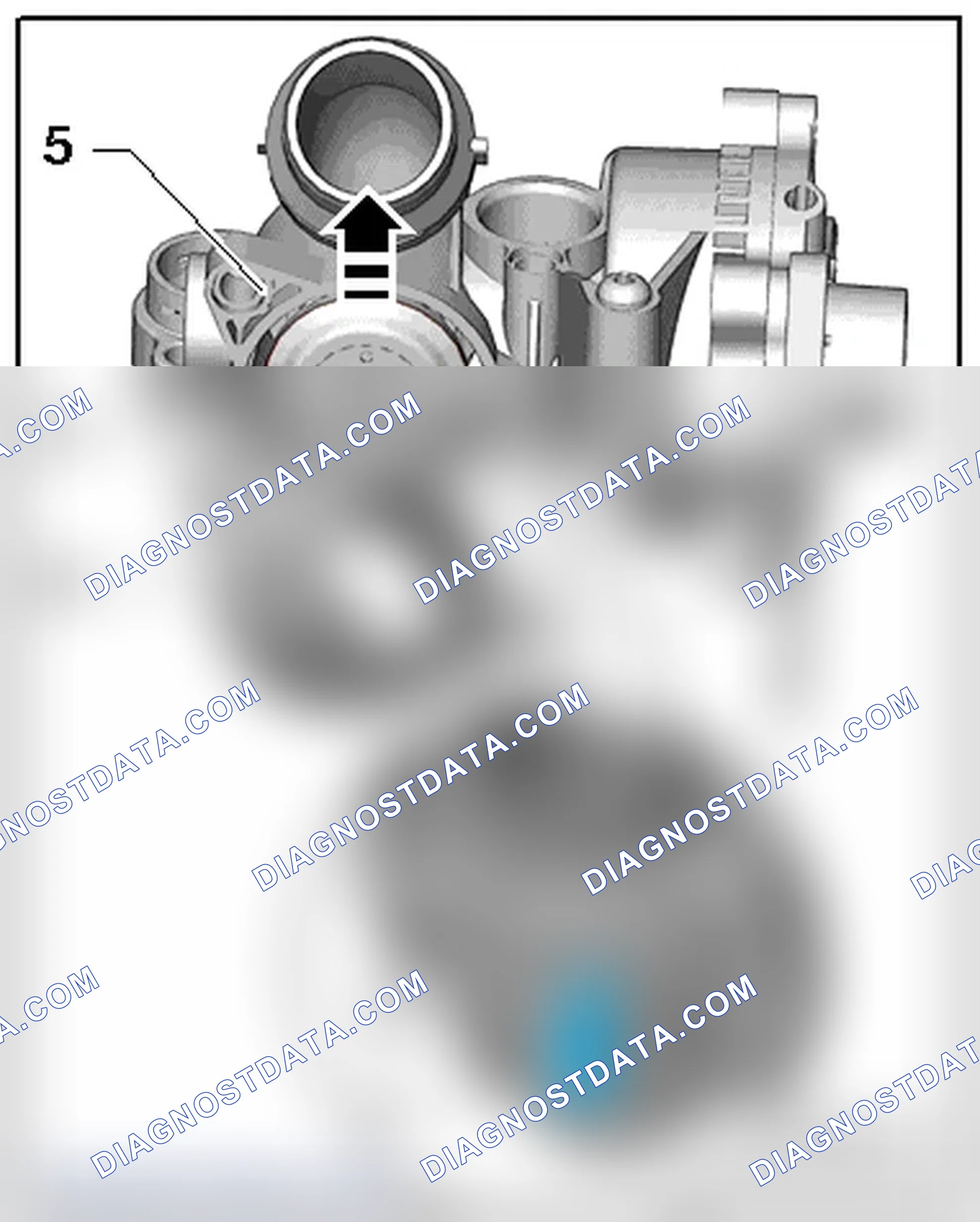 Scheme 93