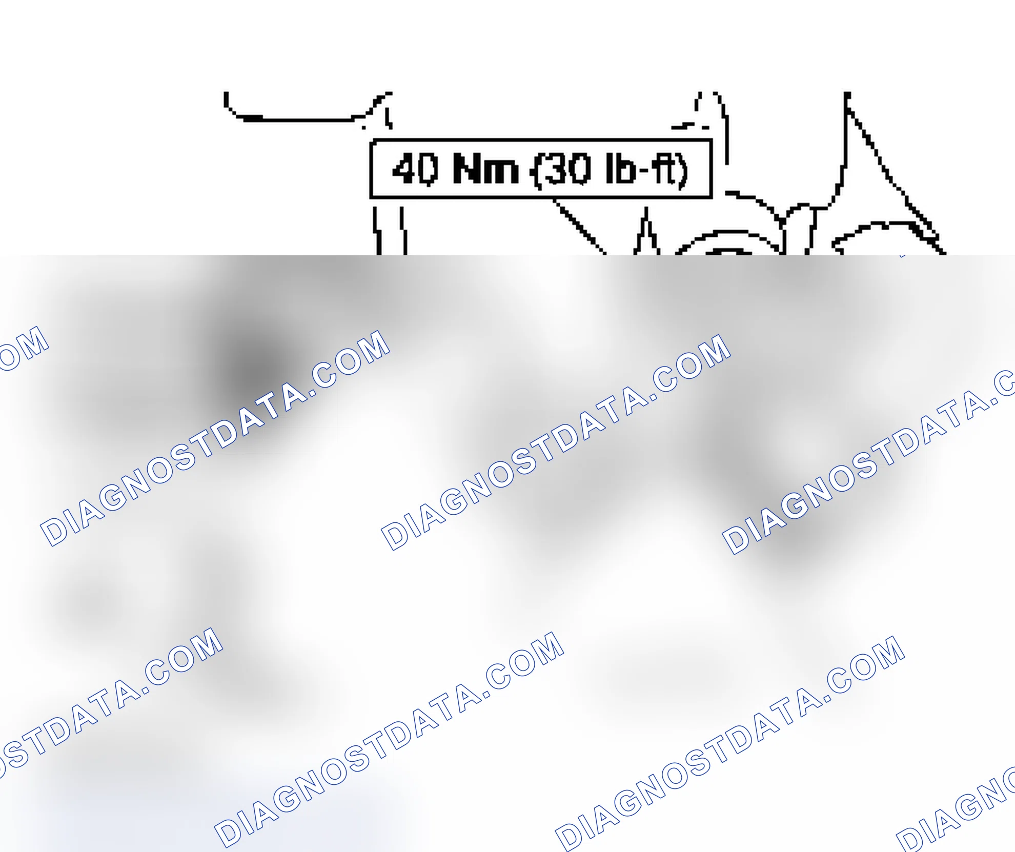 Scheme 340