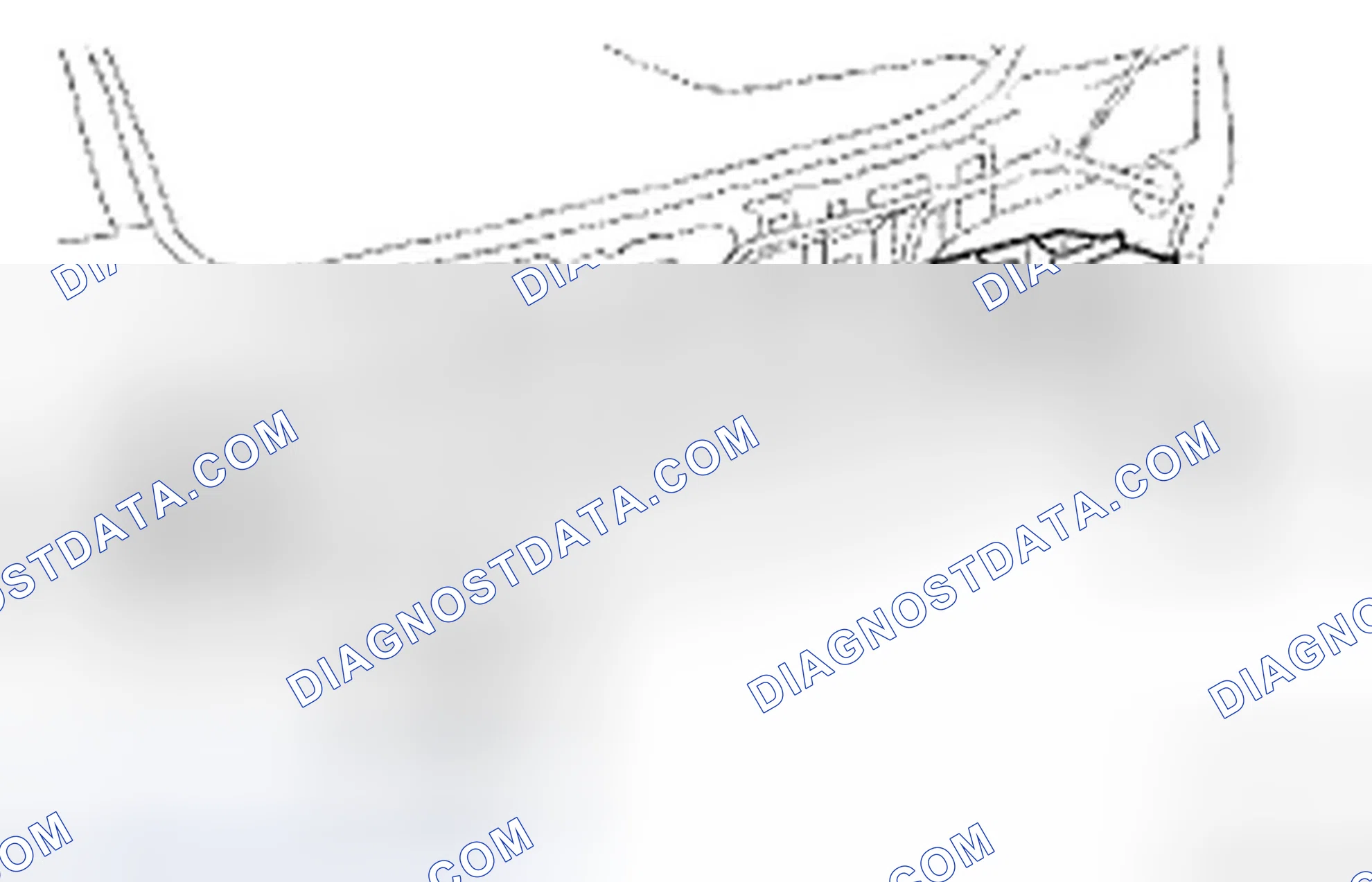 Scheme 248