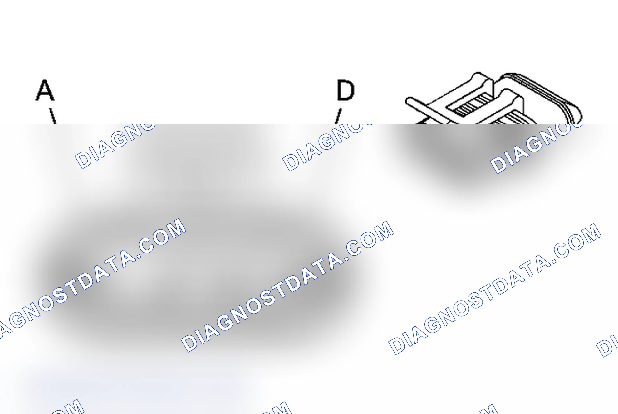 Scheme 25