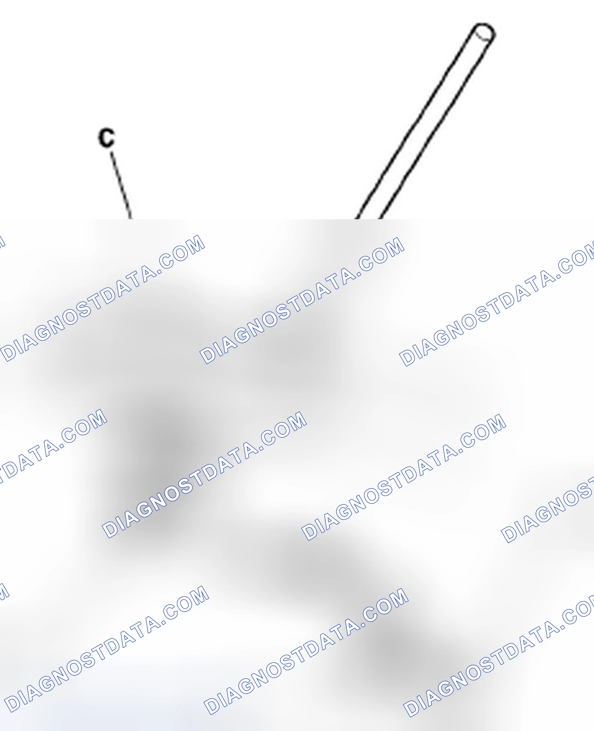 Scheme 15: With XM
