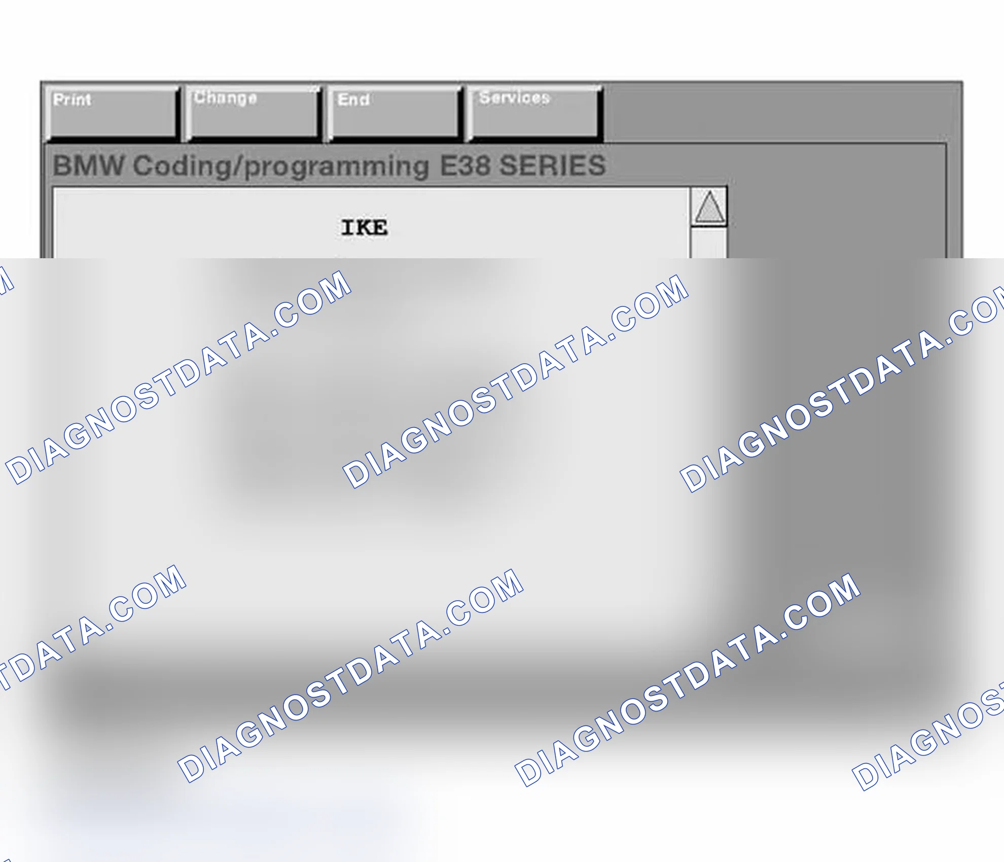 Scheme 155