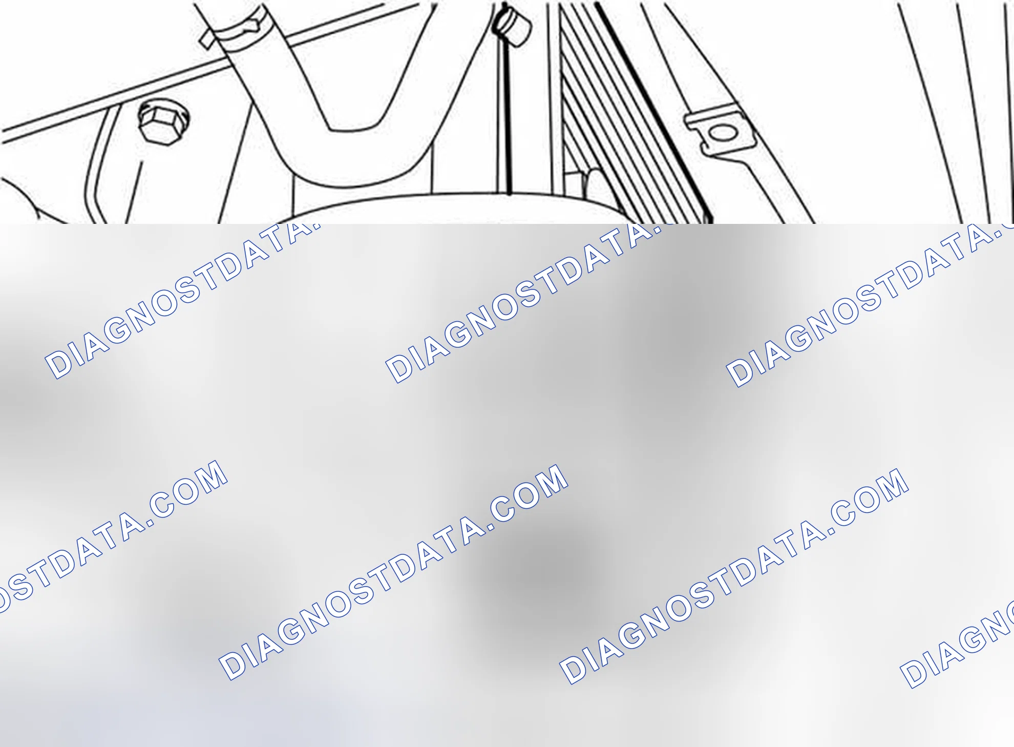 Scheme 85