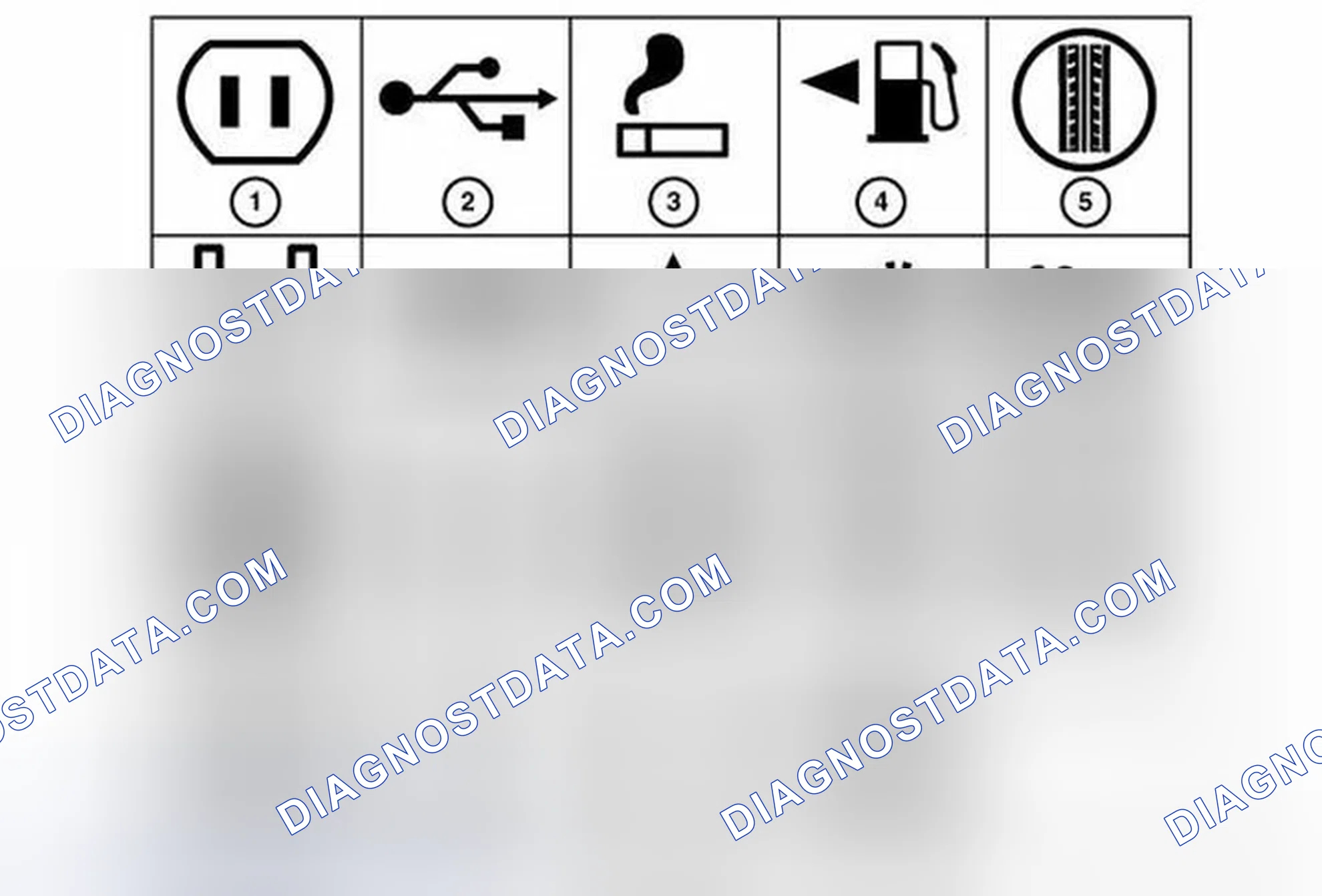 Scheme 1: DESCRIPTION