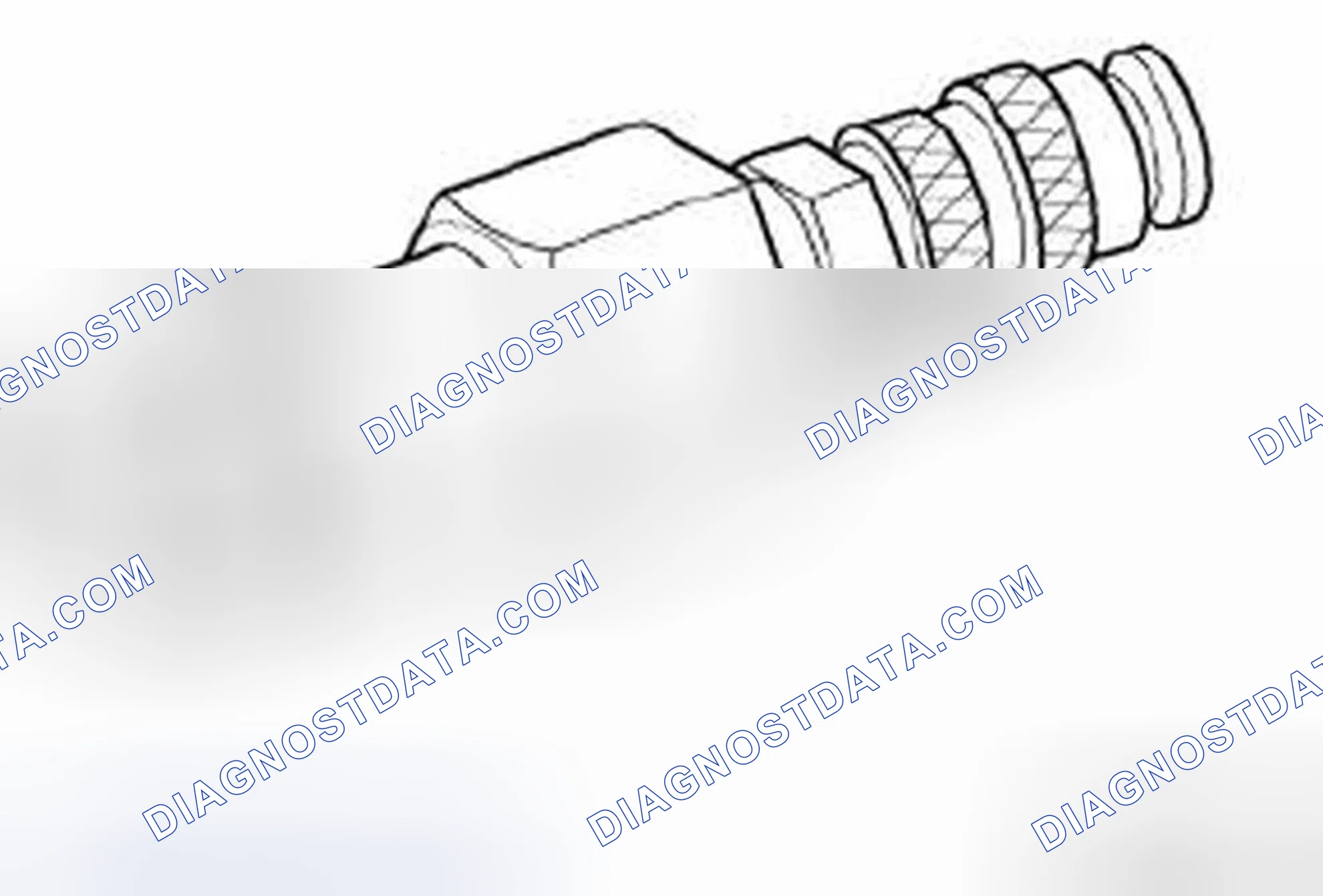 Scheme 316: 11 0 240 Coupling