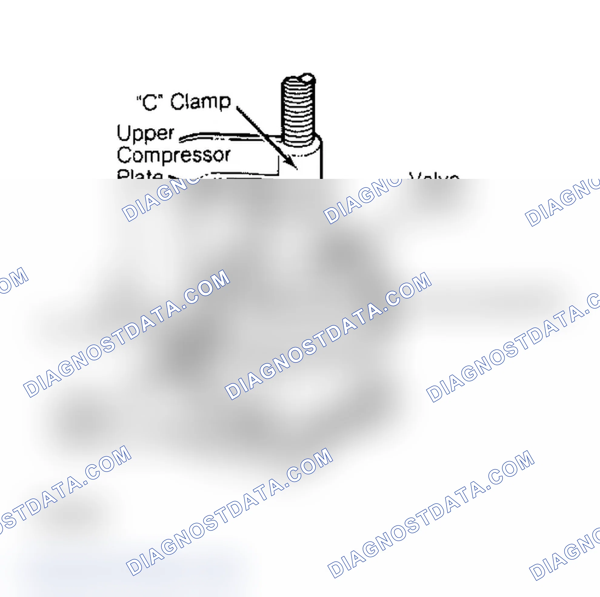 Scheme 1: Disassembly