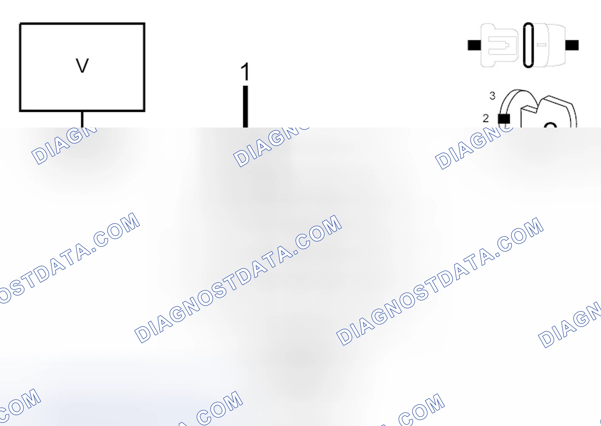 Scheme 811