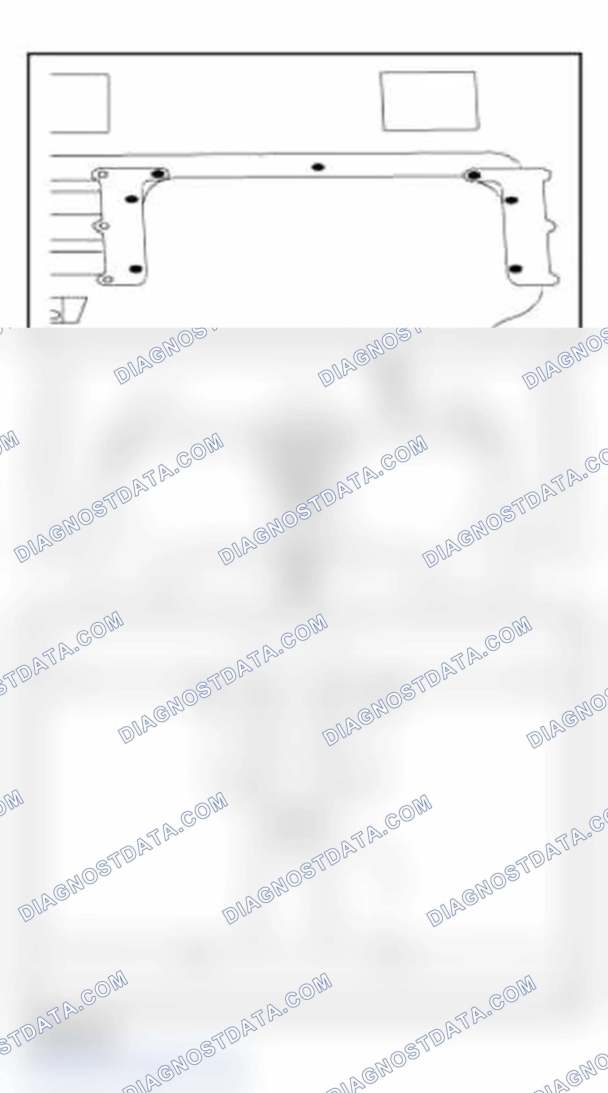 Scheme 50