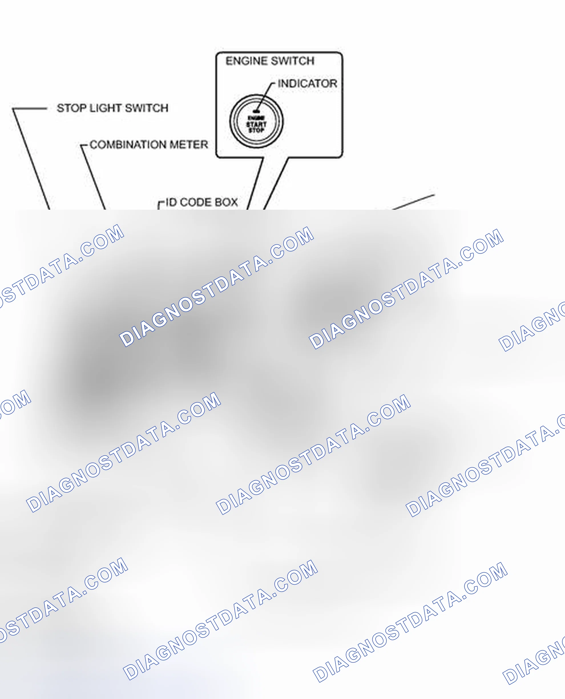 Scheme 59: ILLUSTRATION