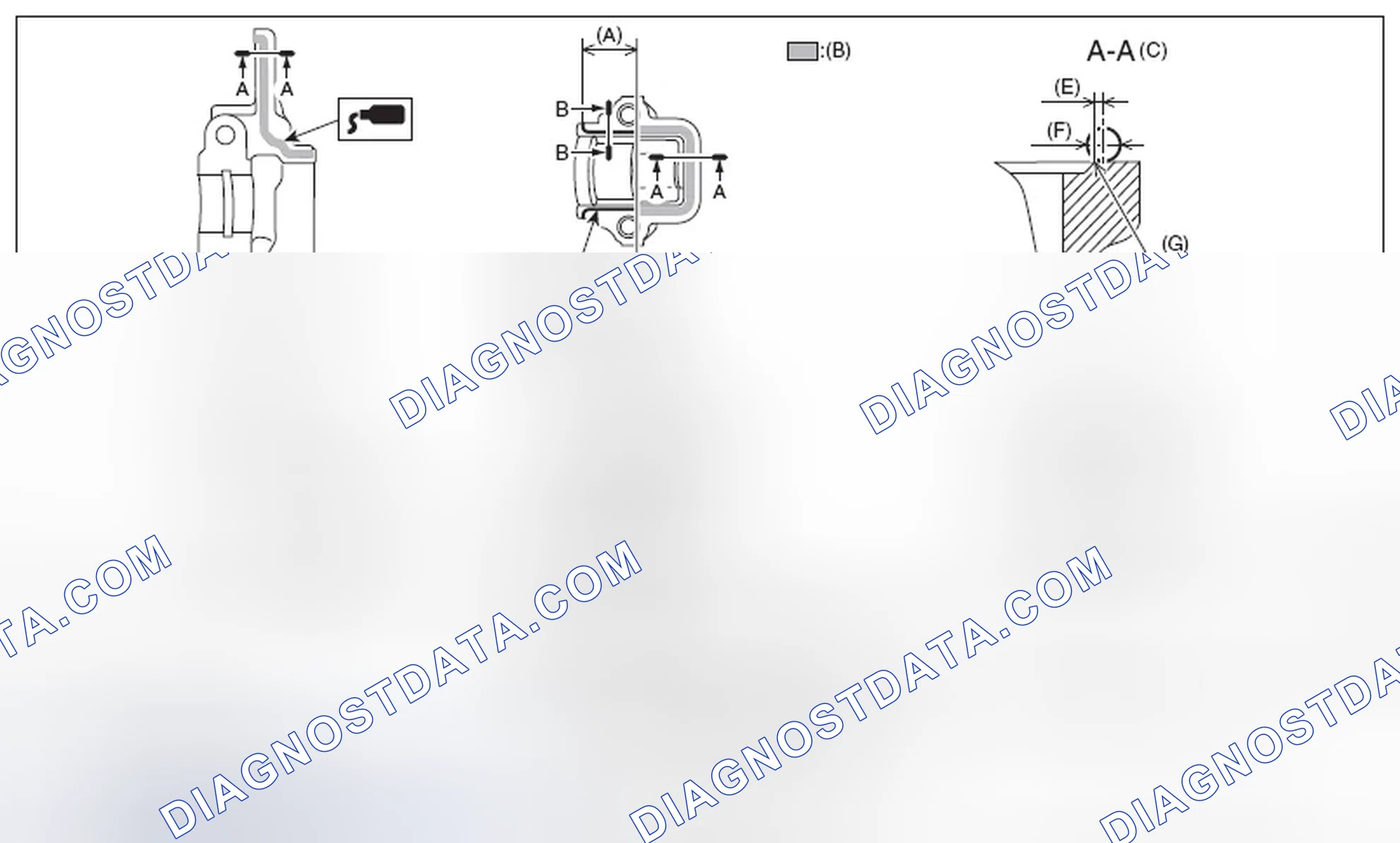 Scheme 296