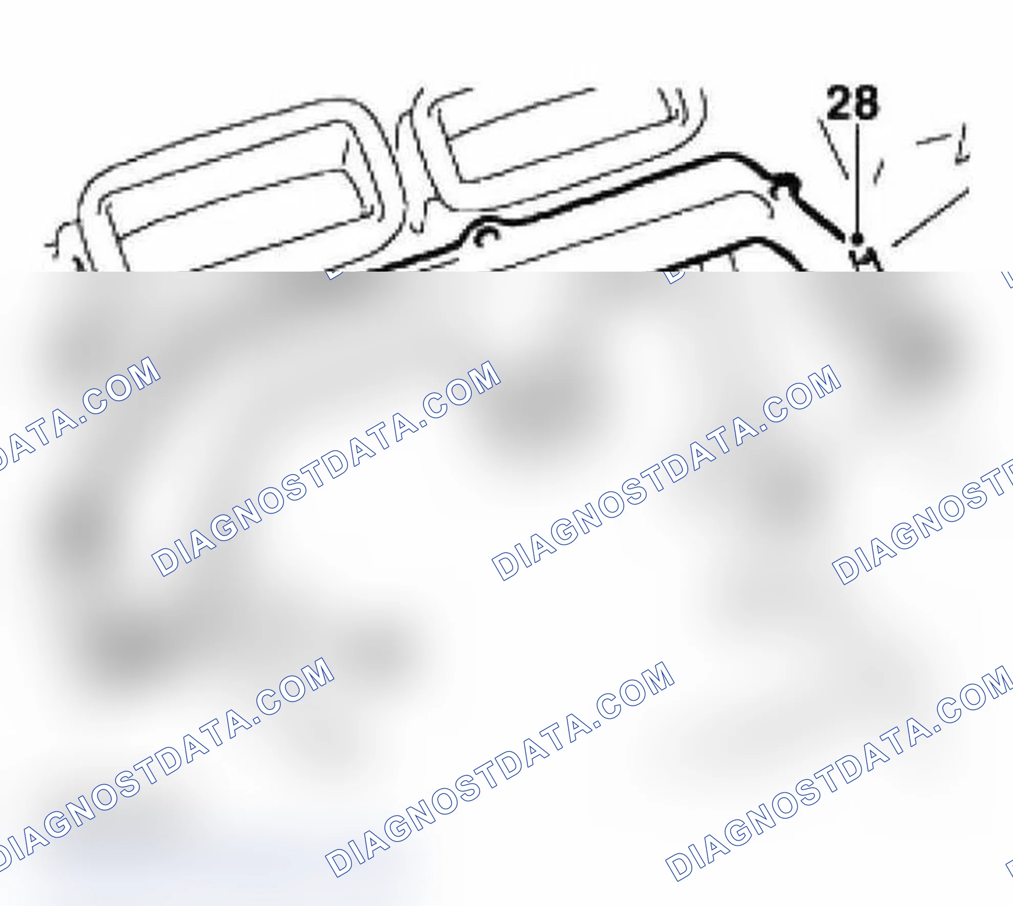 Scheme 118
