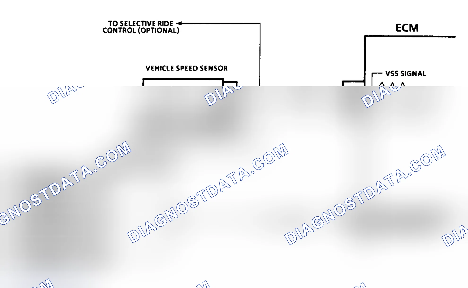 Scheme 121