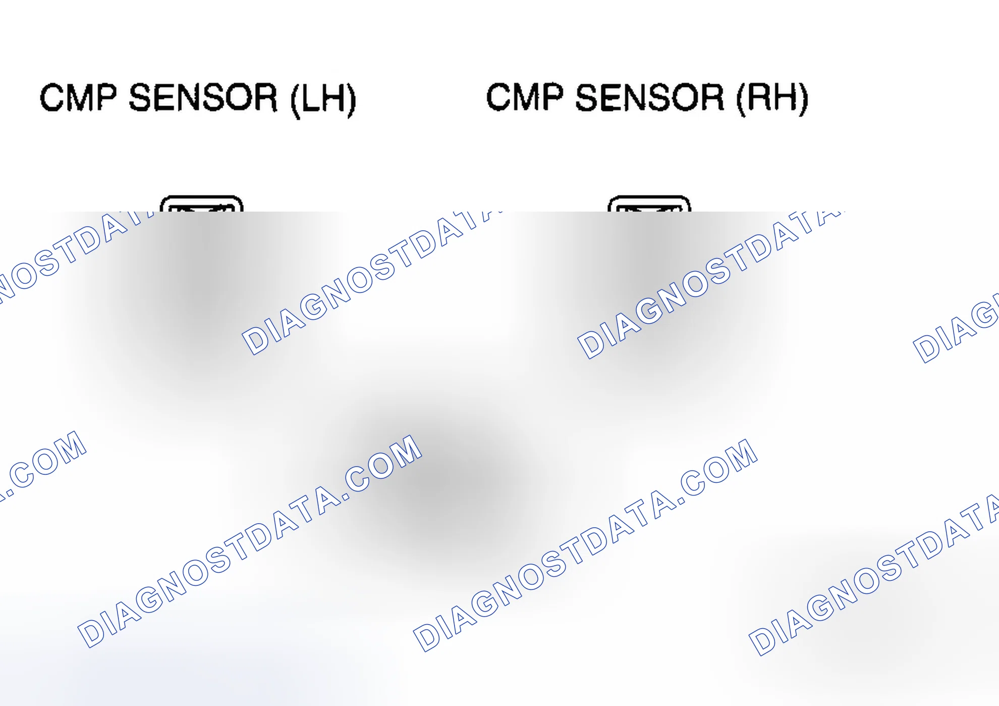 Scheme 107: Resistance Inspection