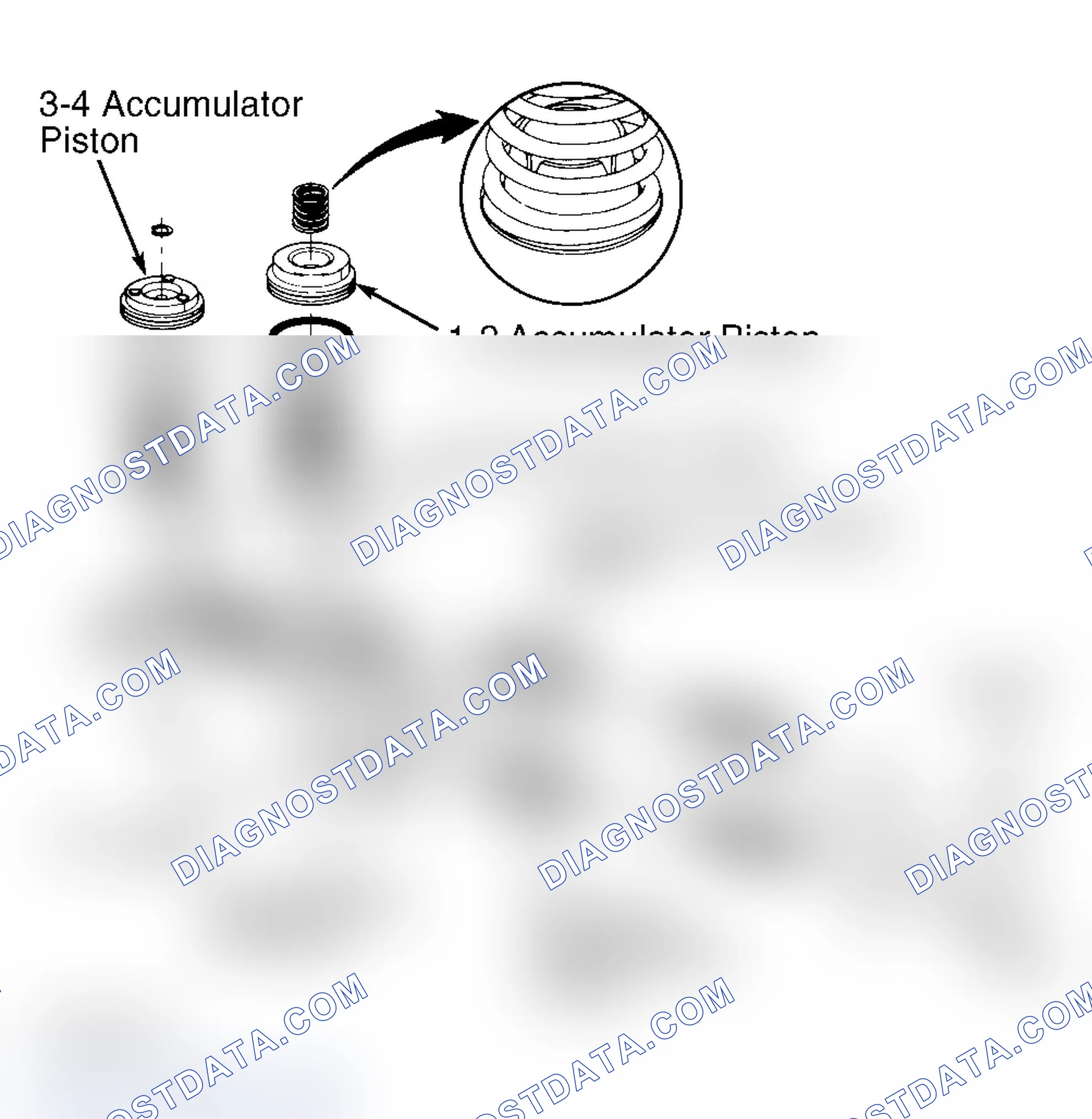 Scheme 24