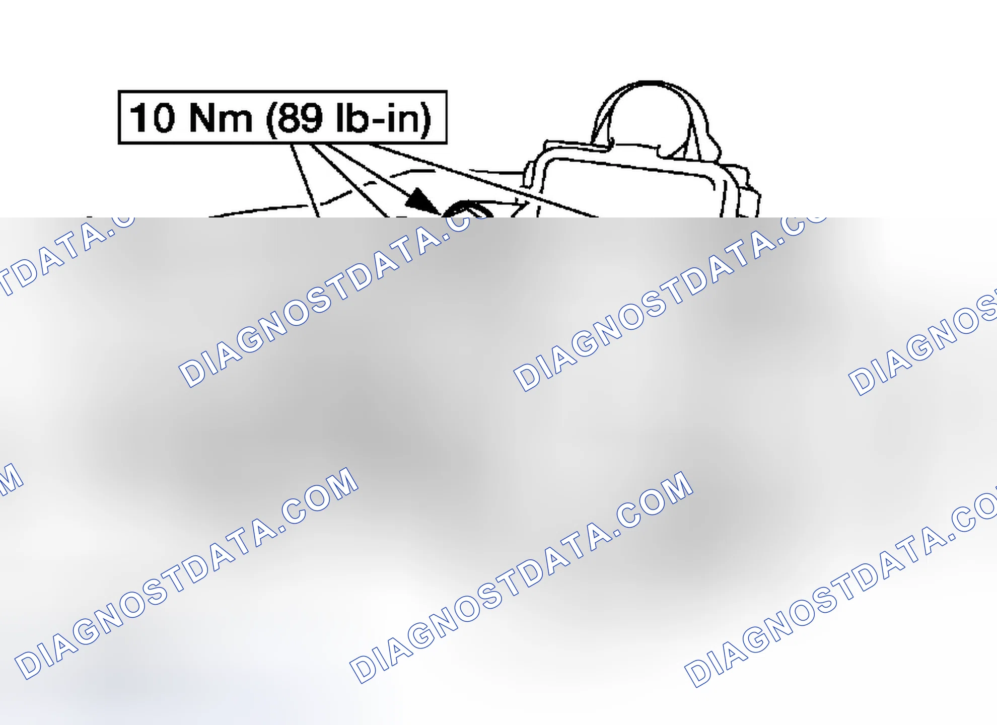 Scheme 5
