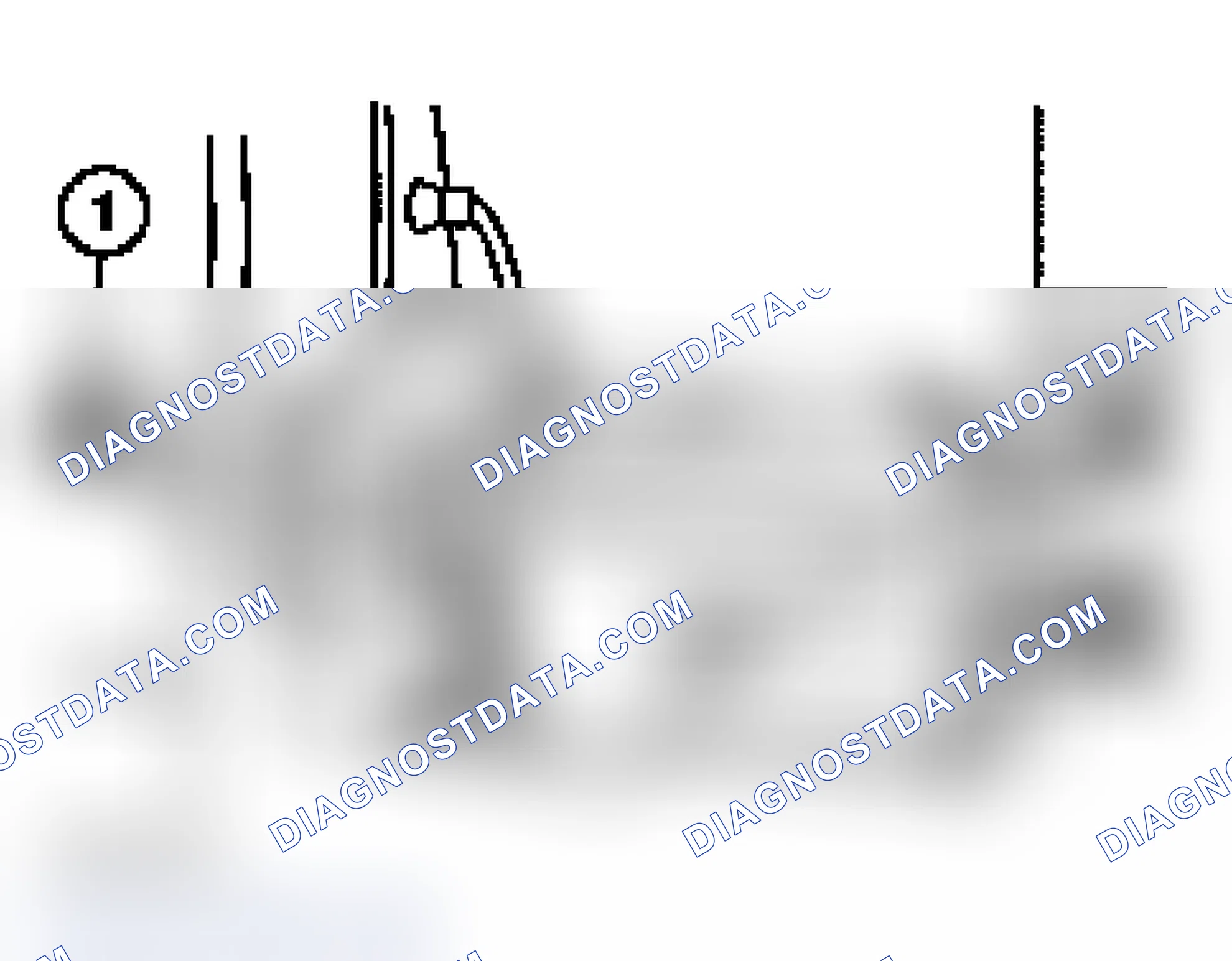 Scheme 22: Compact Disc (CD) Changer