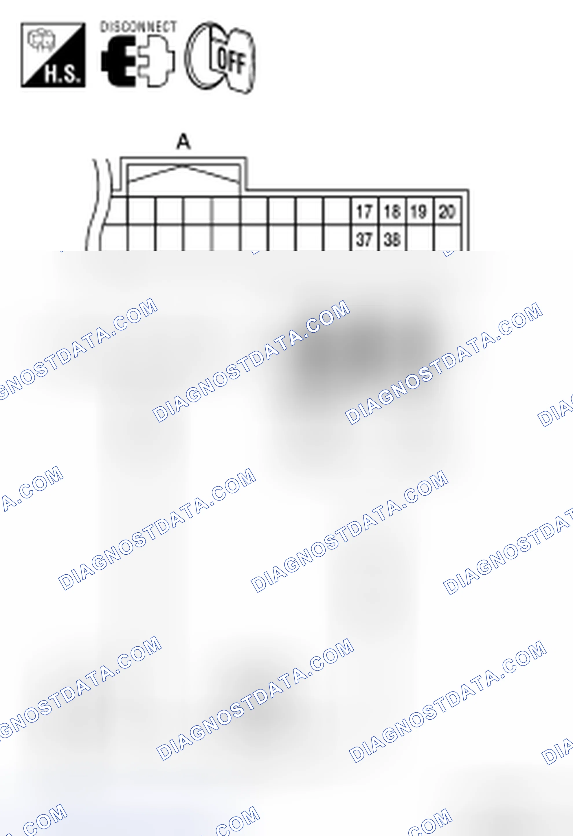 Scheme 137