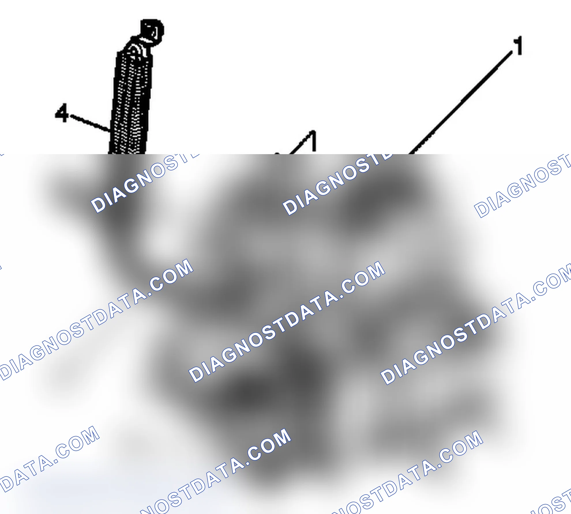 Scheme 99: Removal Procedure