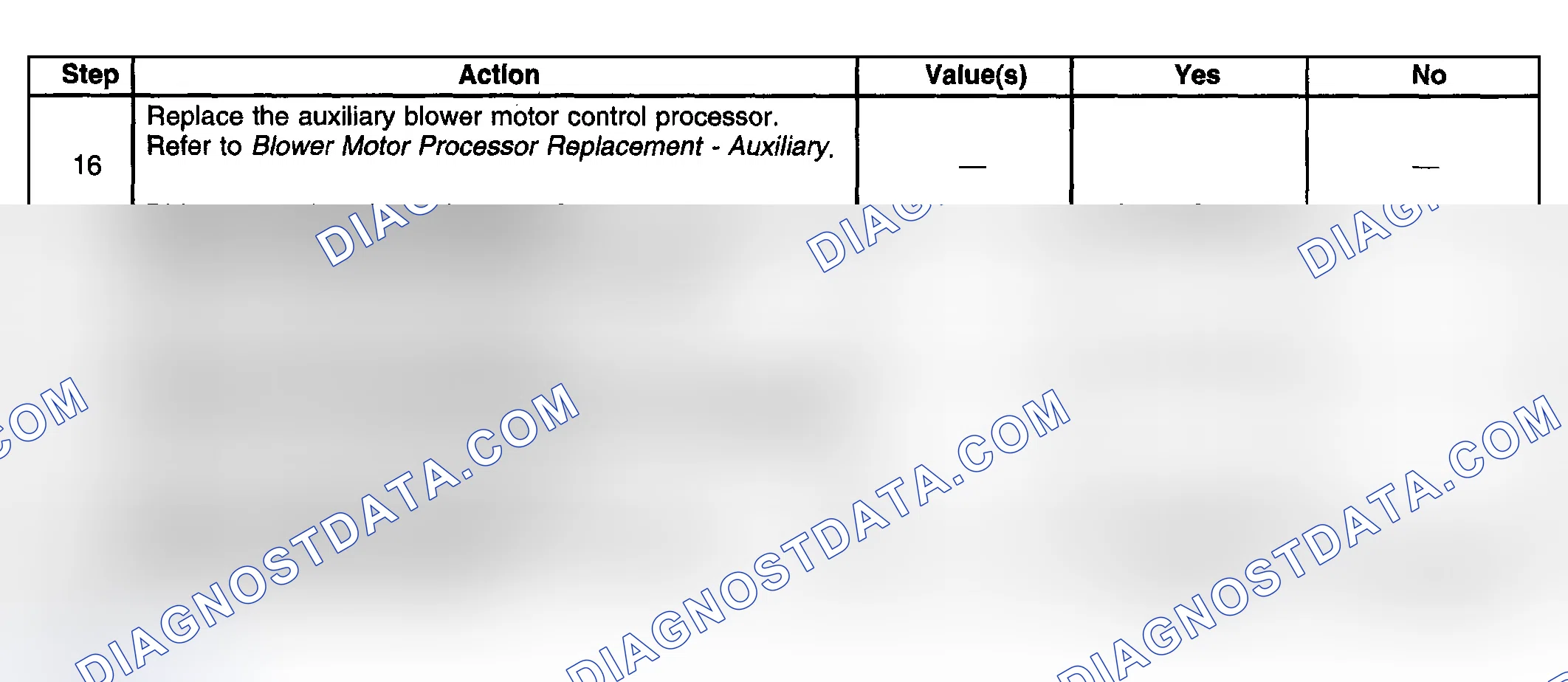 Scheme 109