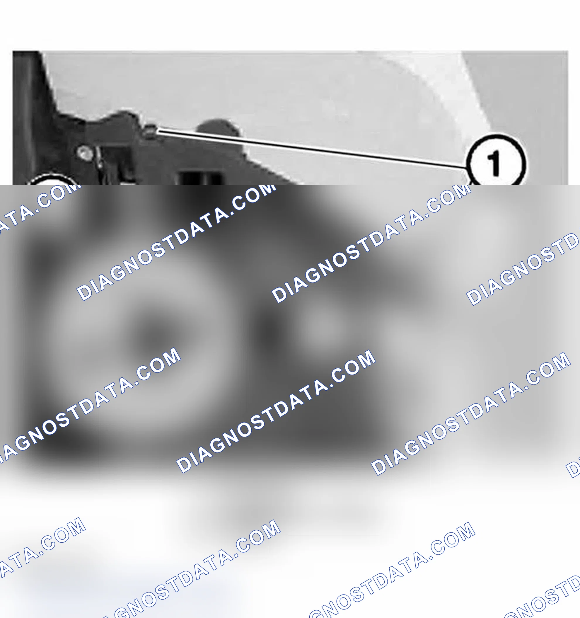 Scheme 5: Removal & Installation