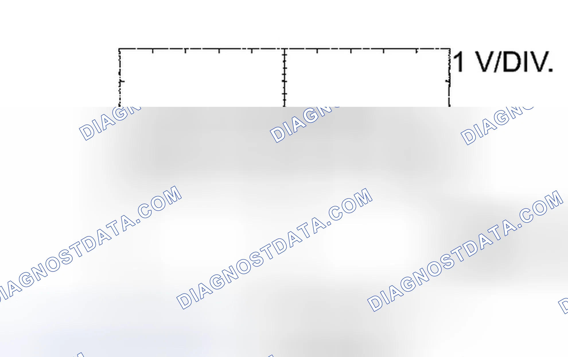 Scheme 60