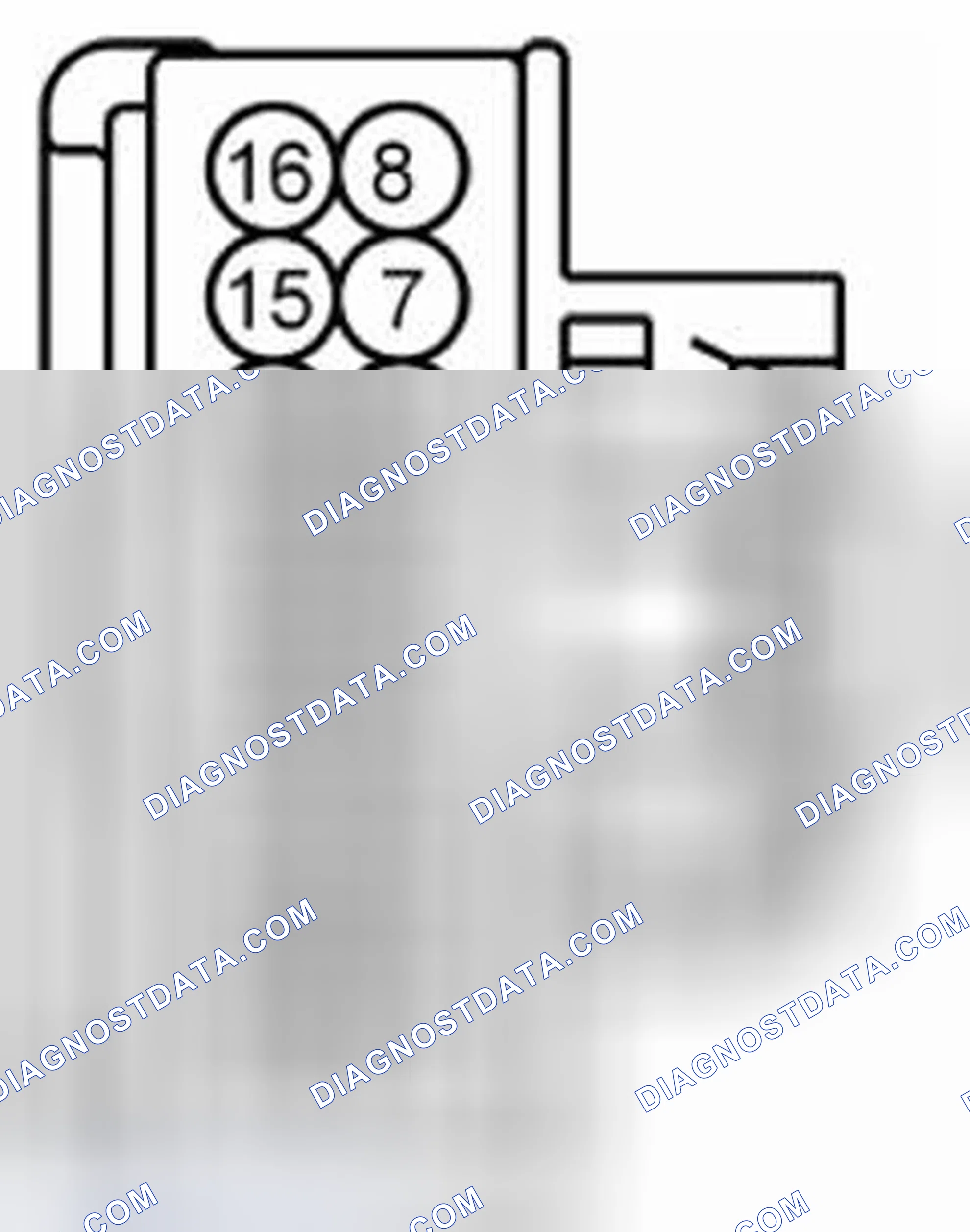 Scheme 17