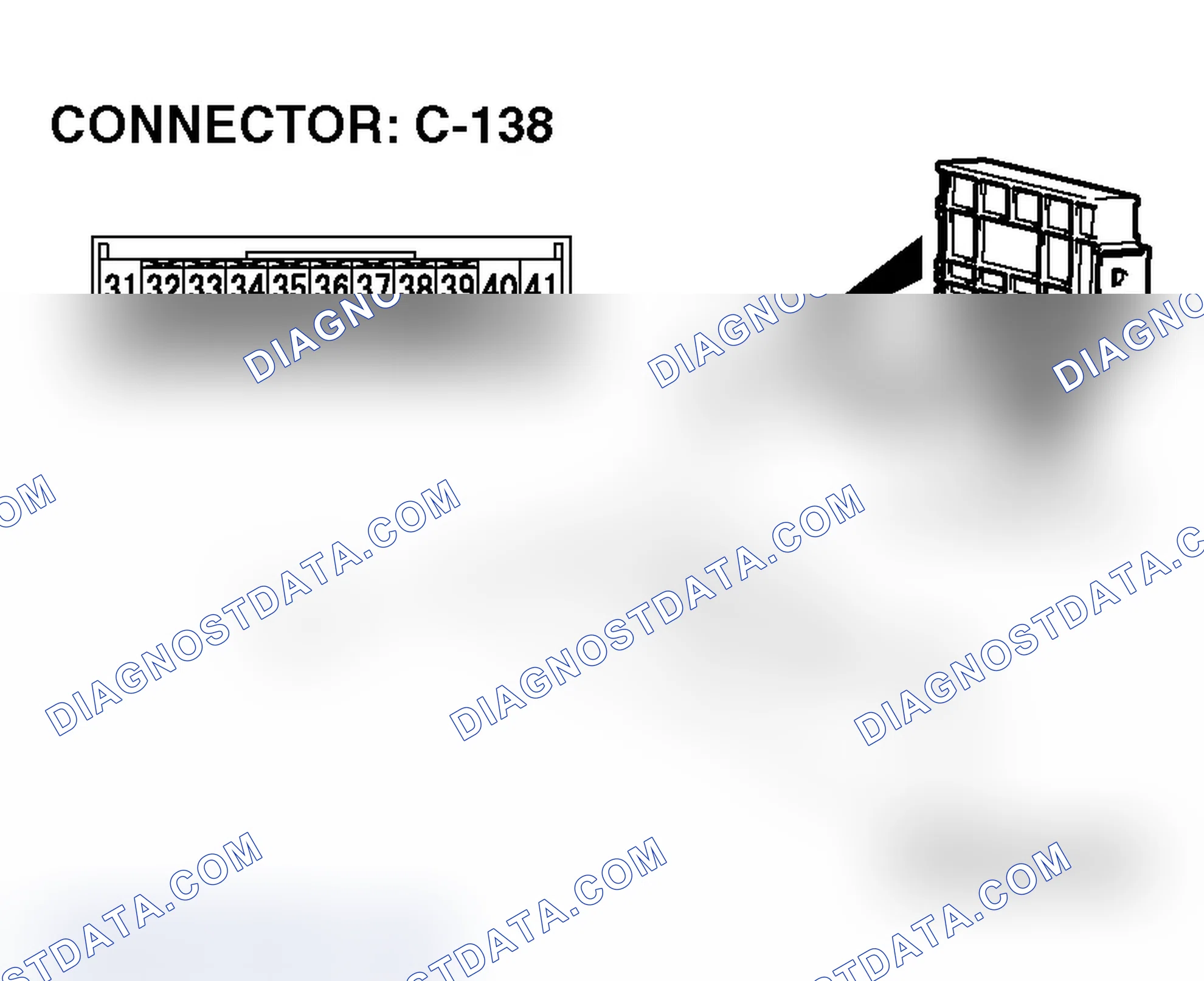 Scheme 215
