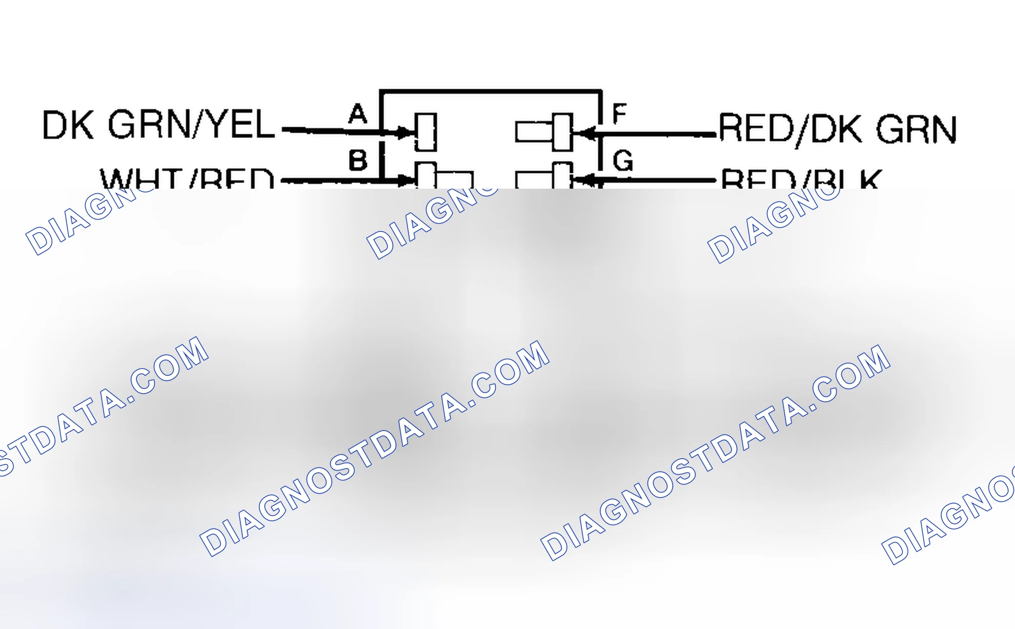 Scheme 23