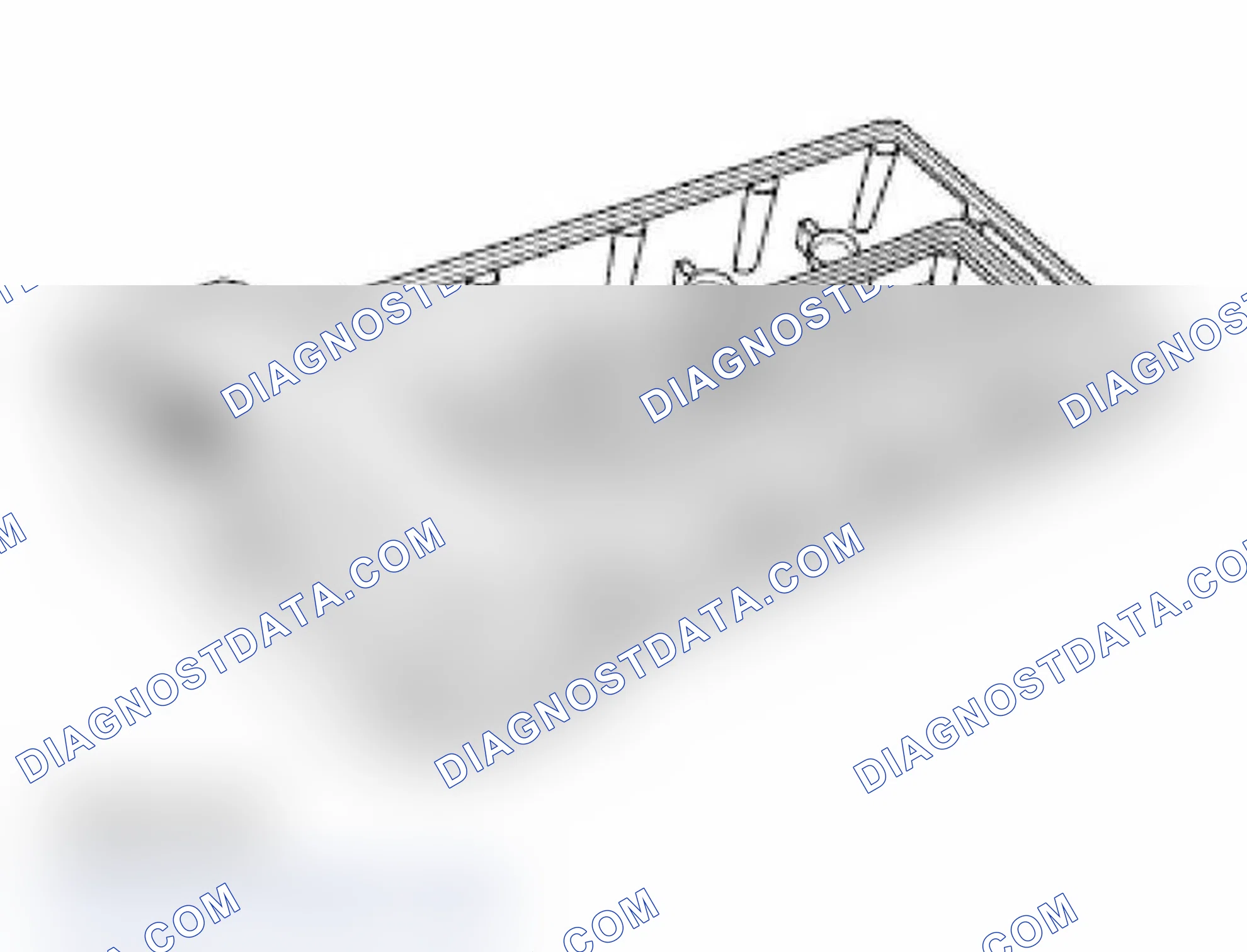 Scheme 27