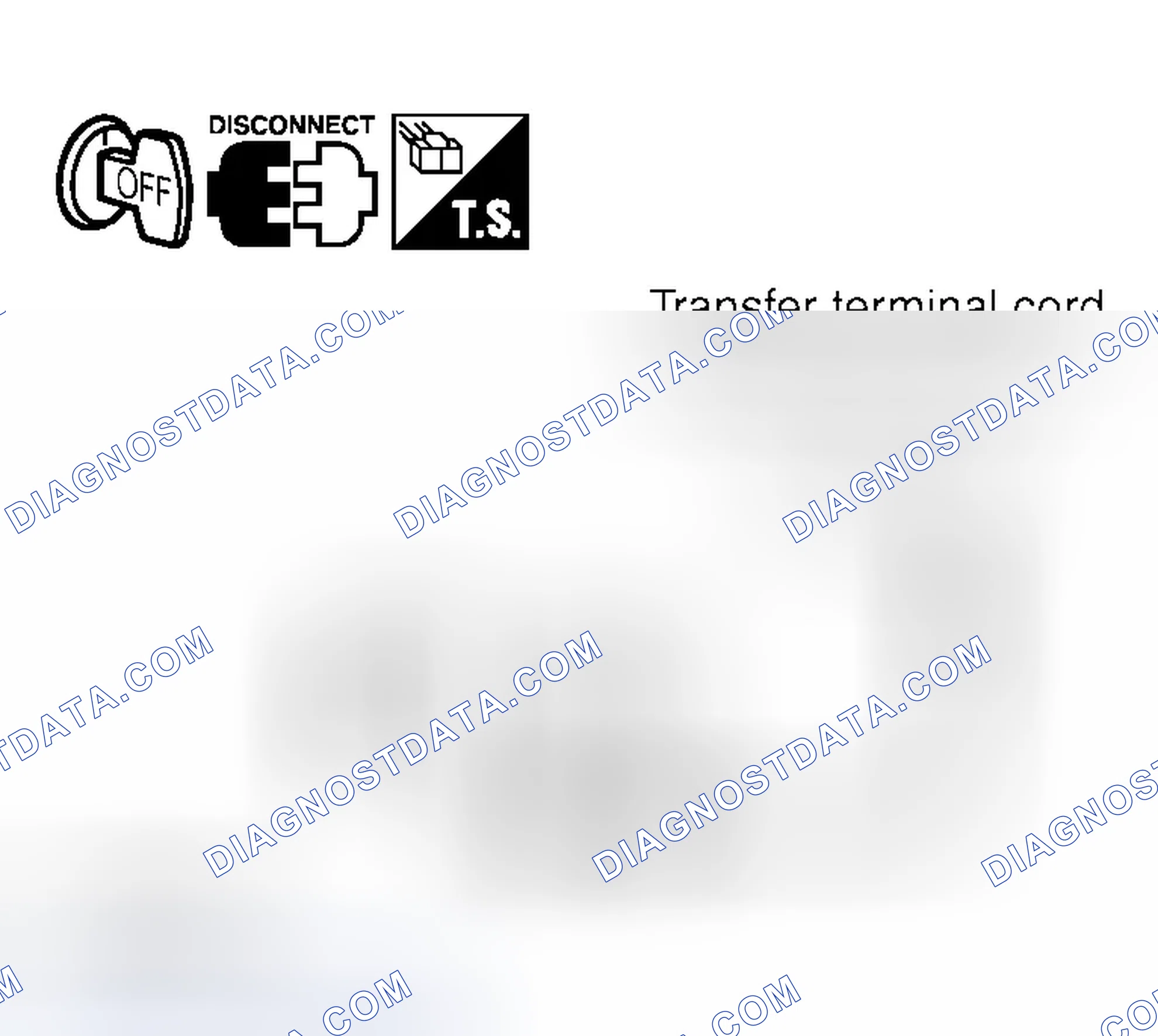 Scheme 353