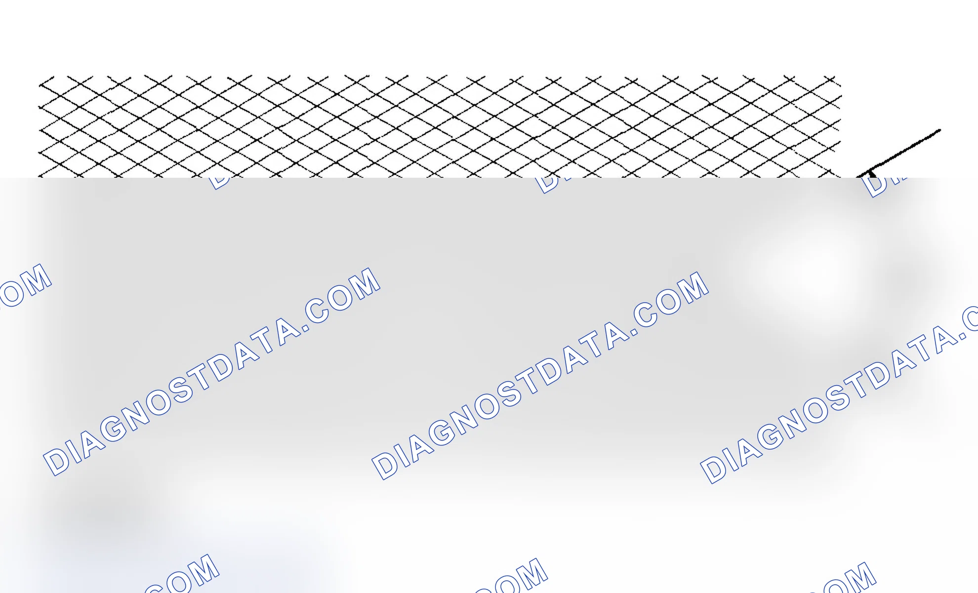 Scheme 267: Cylinder Bore Honing