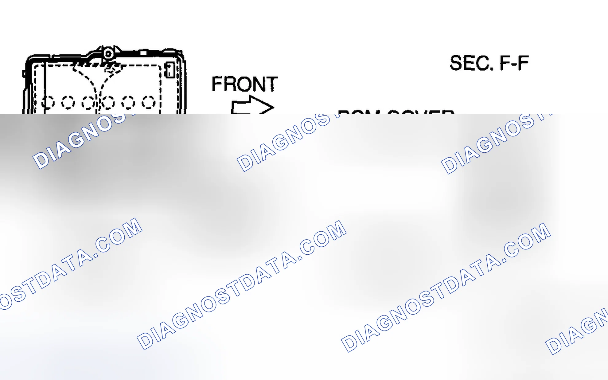 Scheme 4