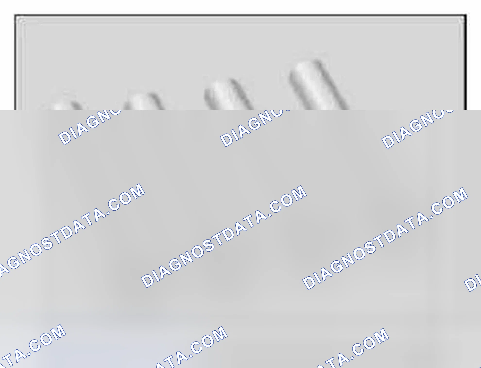 Scheme 458: 11 9 490 Holding Sleeve
