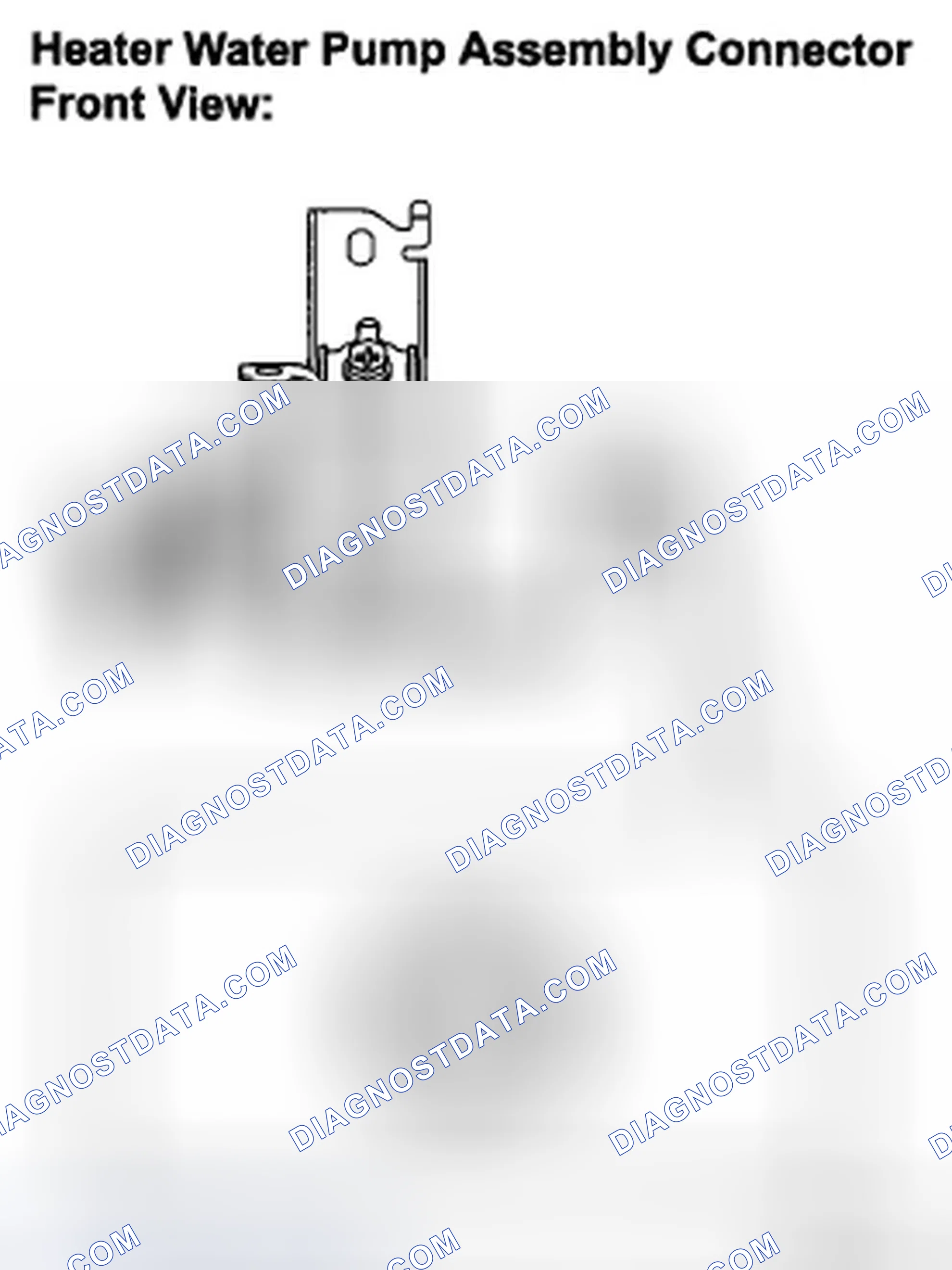 Scheme 234: INSPECTION