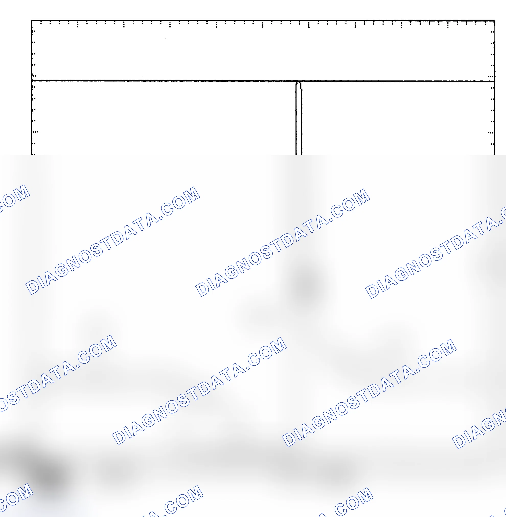 Scheme 5: Identifying Voltage Controlled Type Injector Pattern