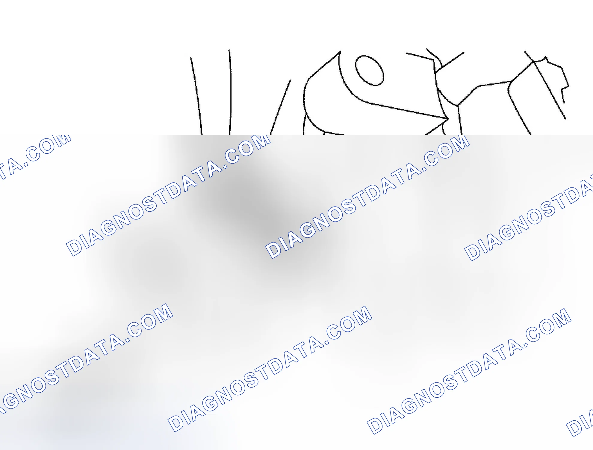 Scheme 15: Removal