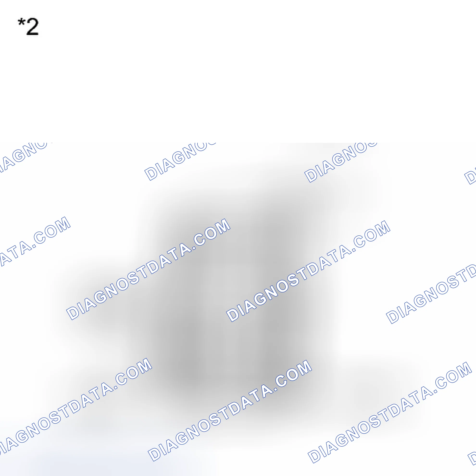 Scheme 305